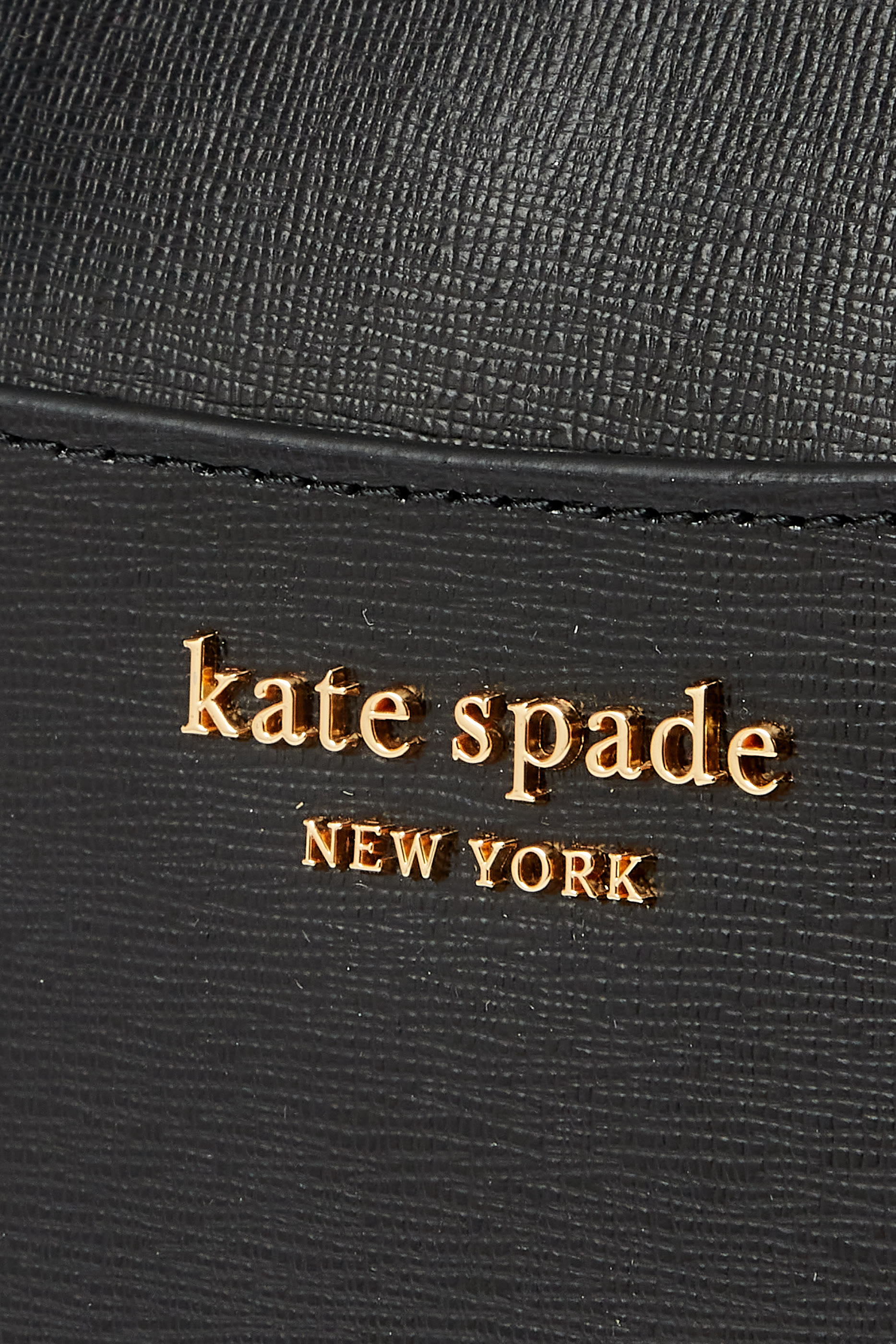 حقيبة كروس جلد