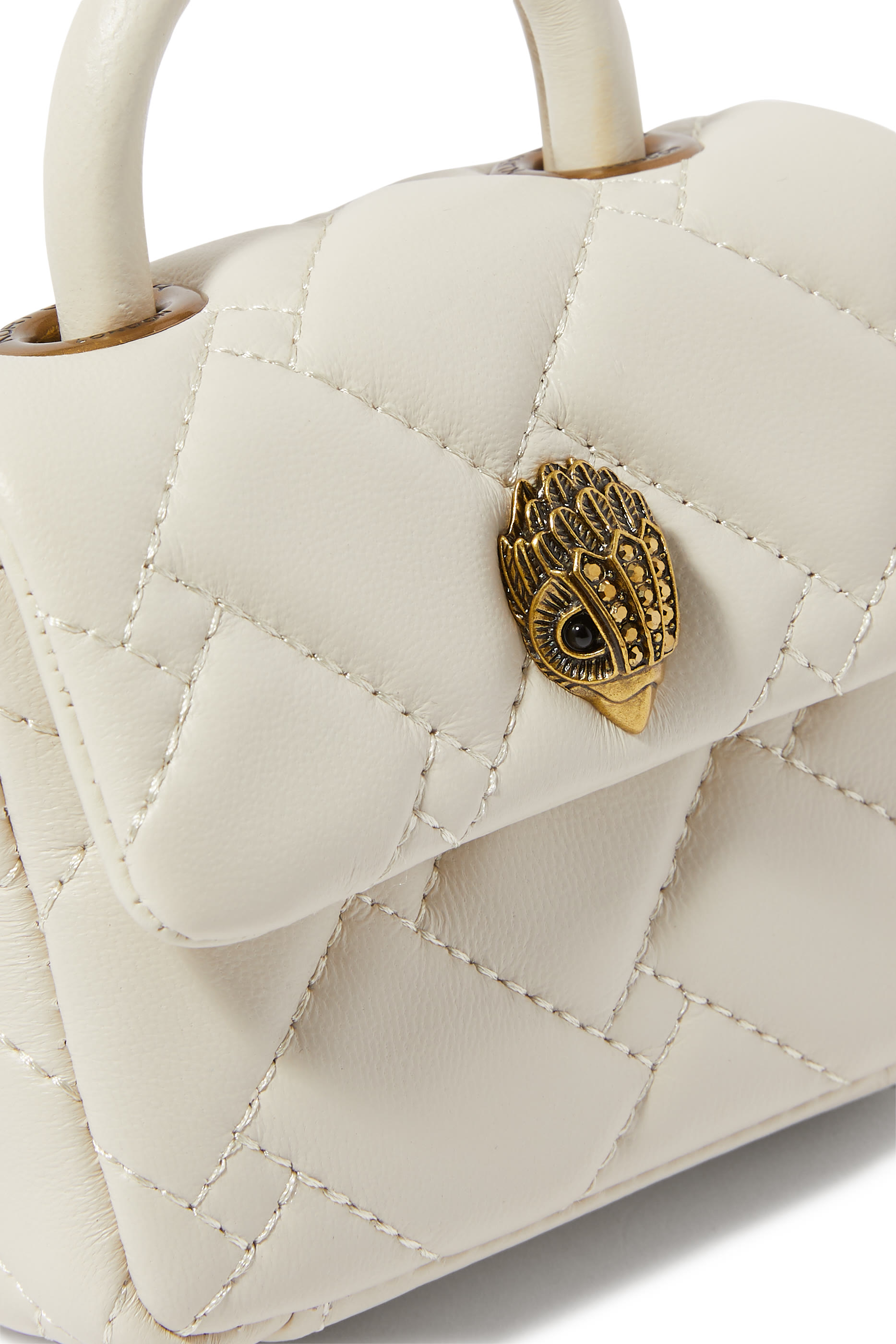 حقيبة كنسينغتون مايكرو