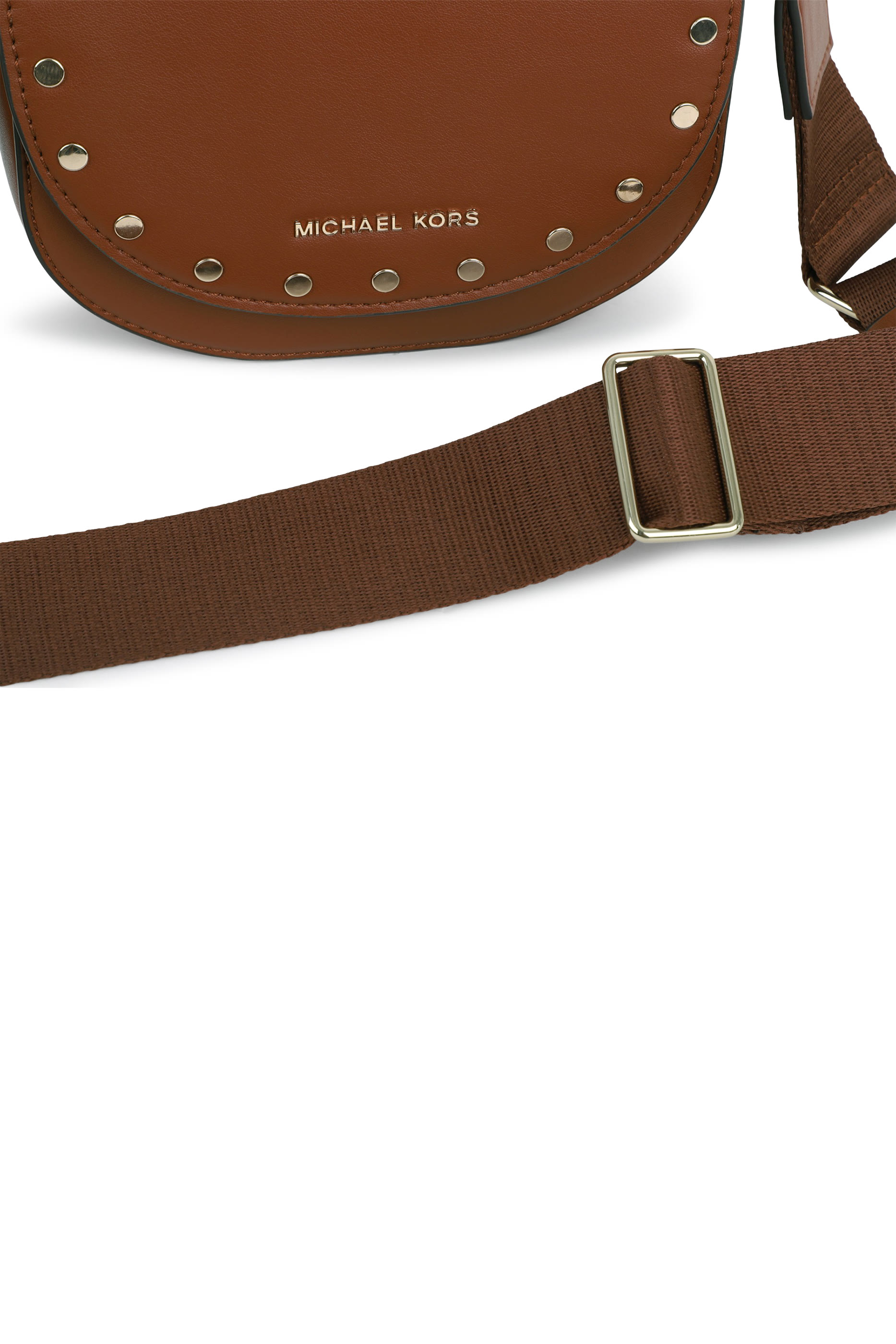 حقيبة جلد صناعي للأطفال