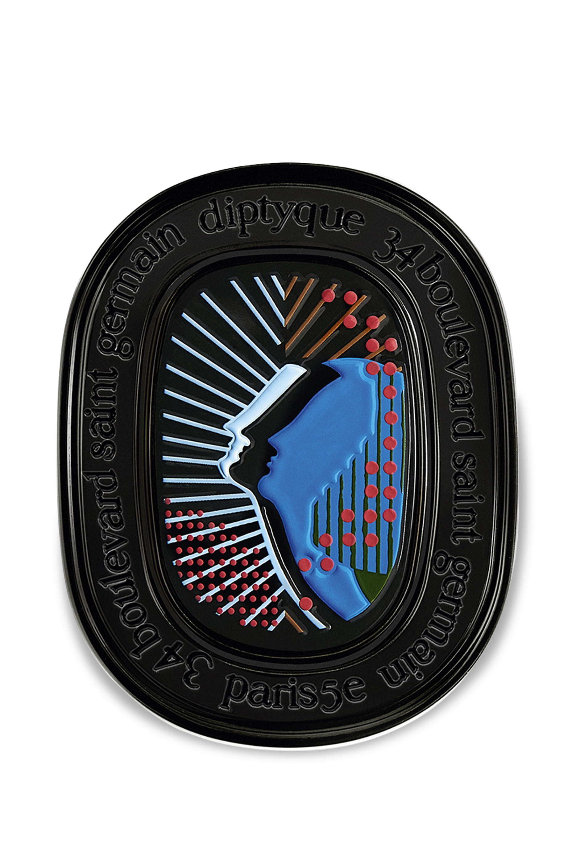 عطر صلب أورفيون