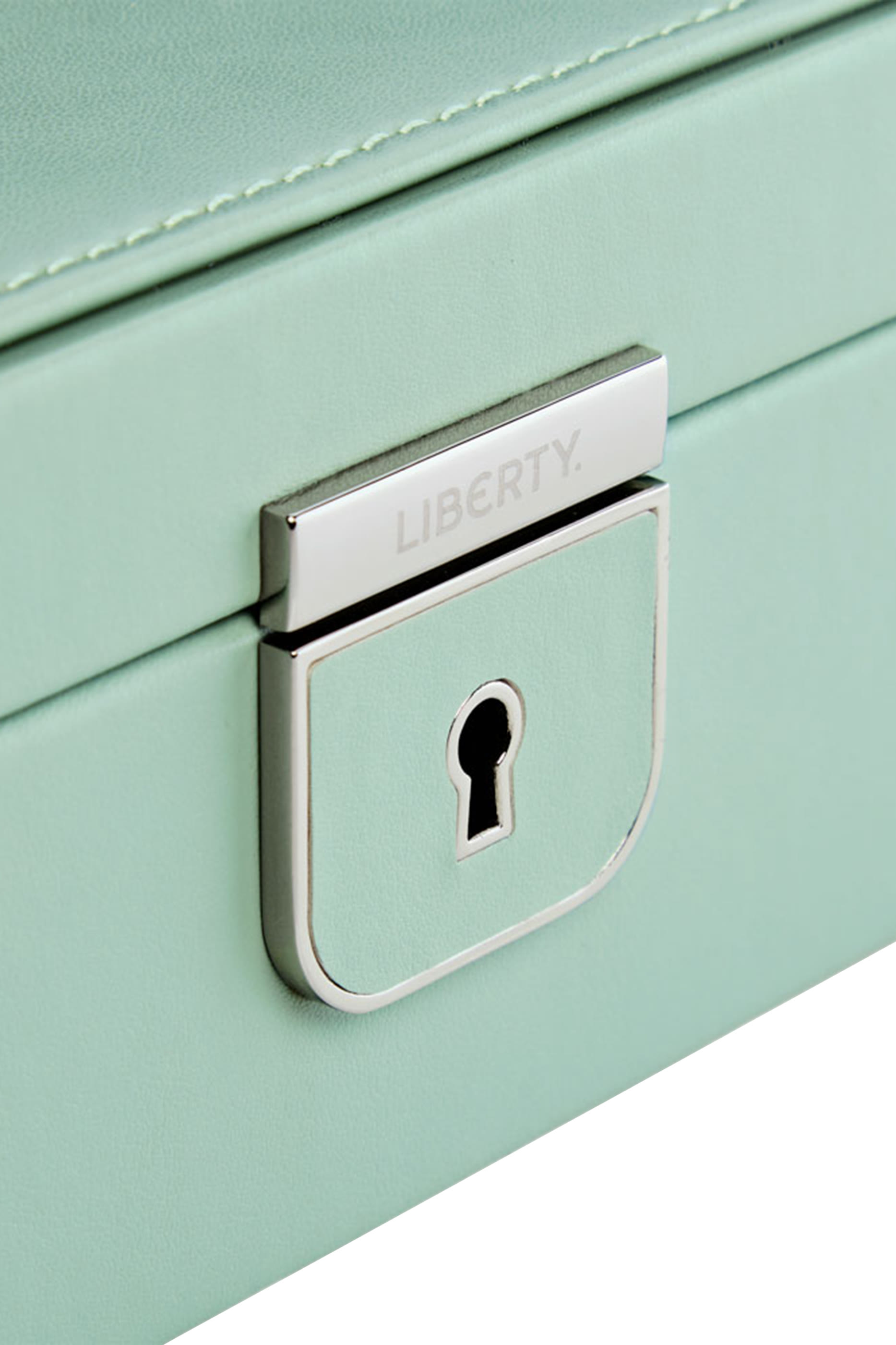 صندوق مجوهرات ليبرتي – متوسط 