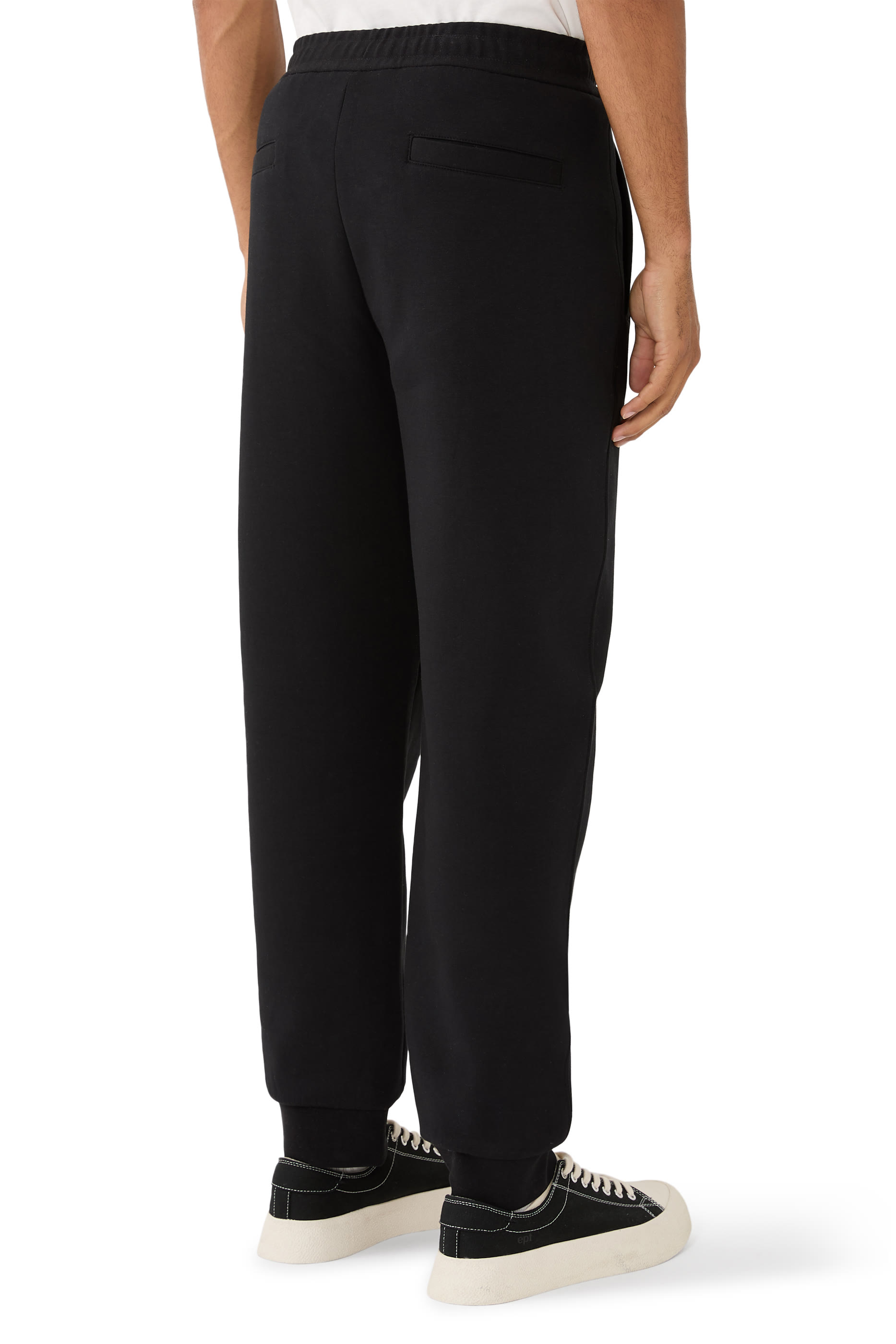 بنطال سامر هوريزون