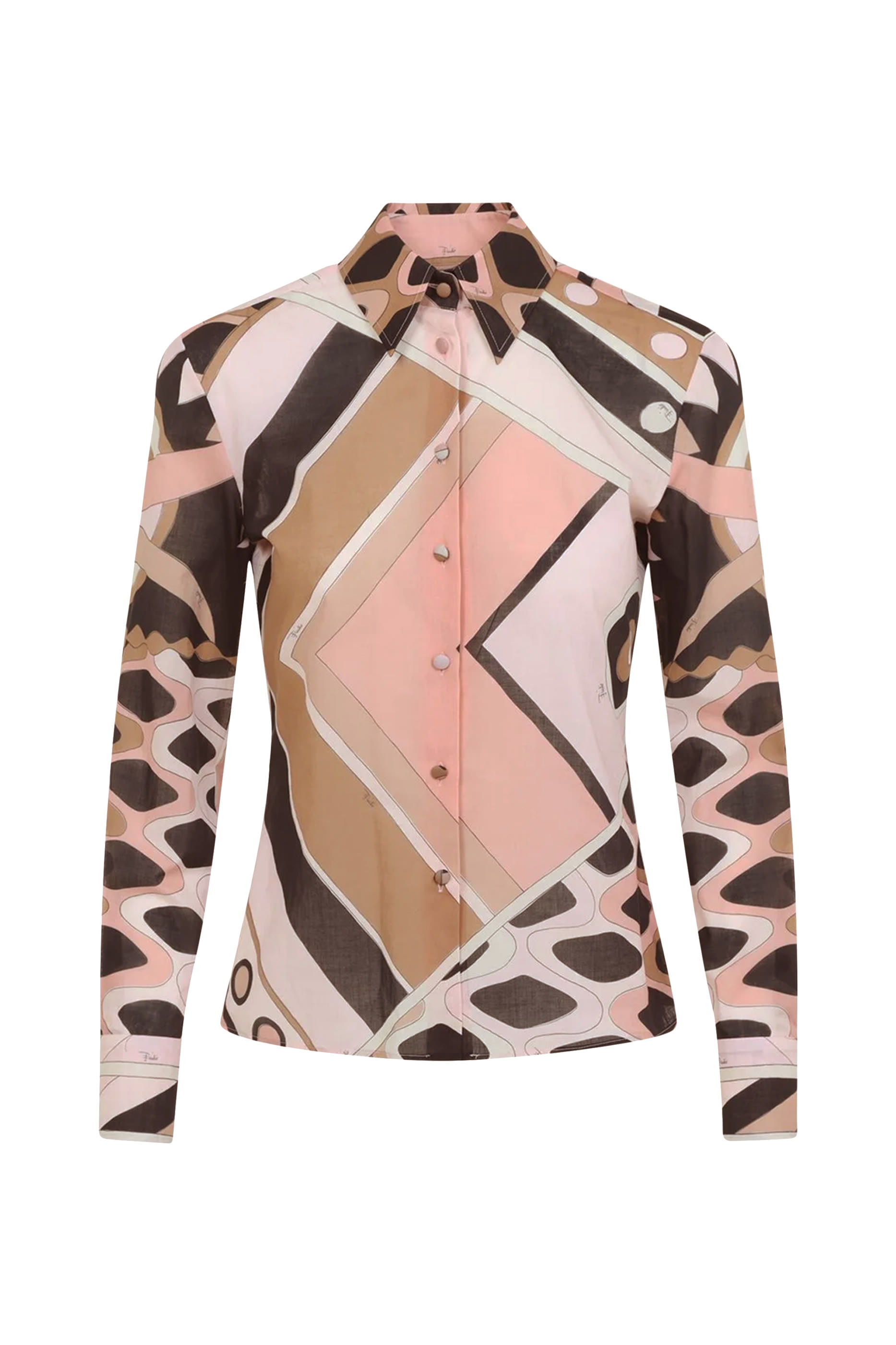 قميص فيفارا