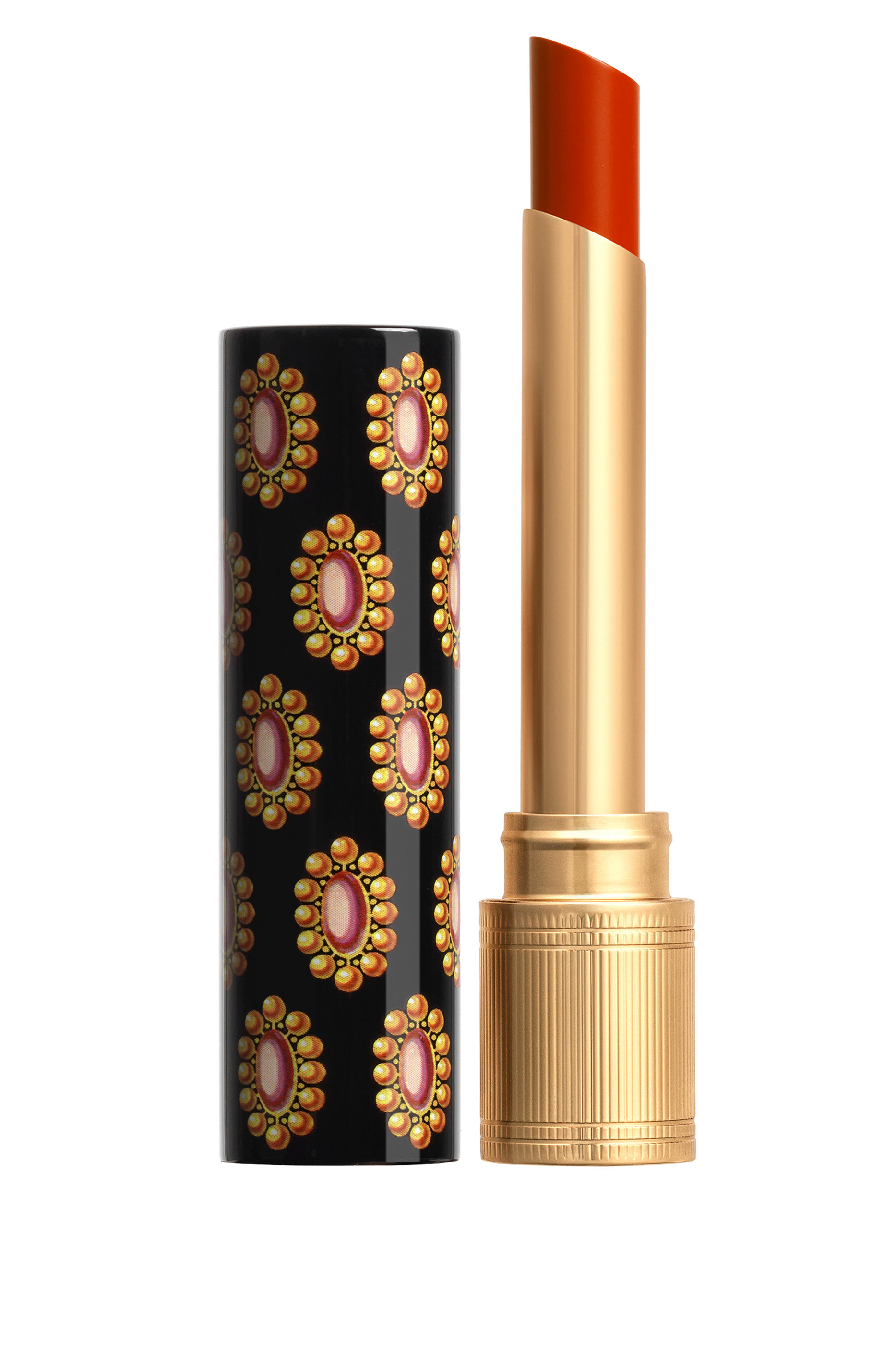 أحمر شفاه روج دو بيوتيه بريلانت