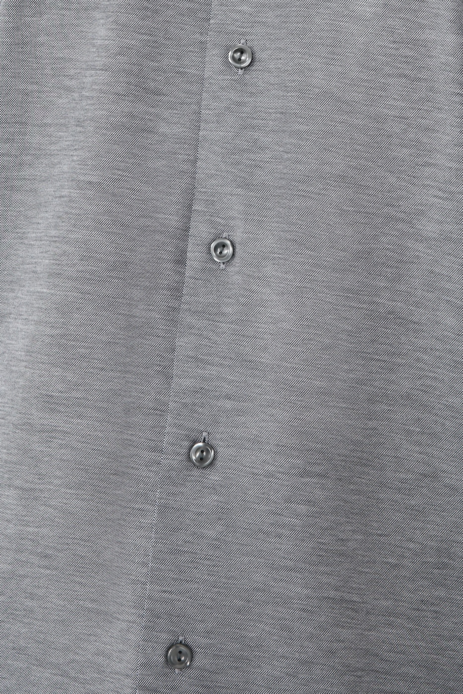 قميص أوكسفورد فيلو دي سكوزيا