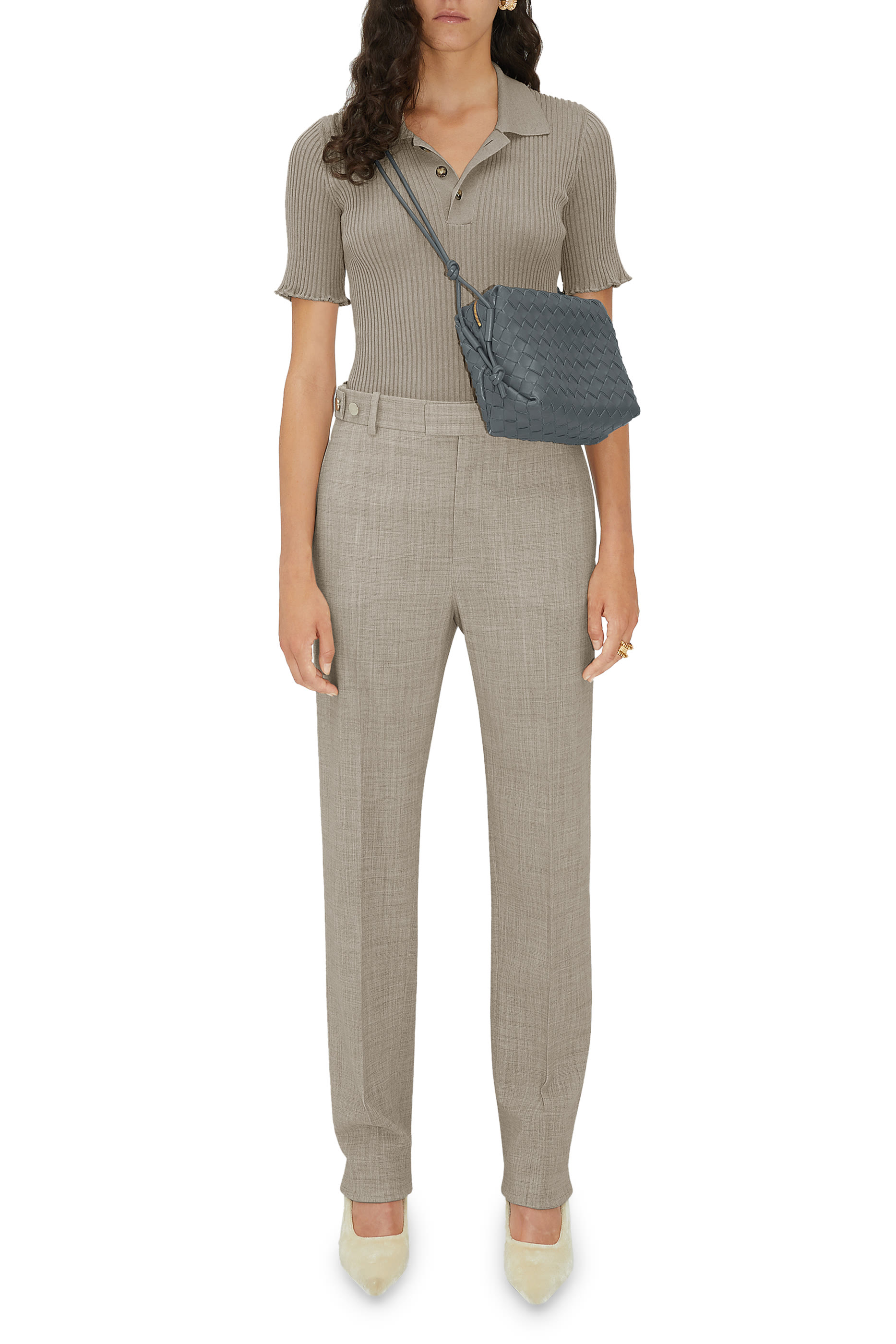 حقيبة لوب كاميرا صغيرة