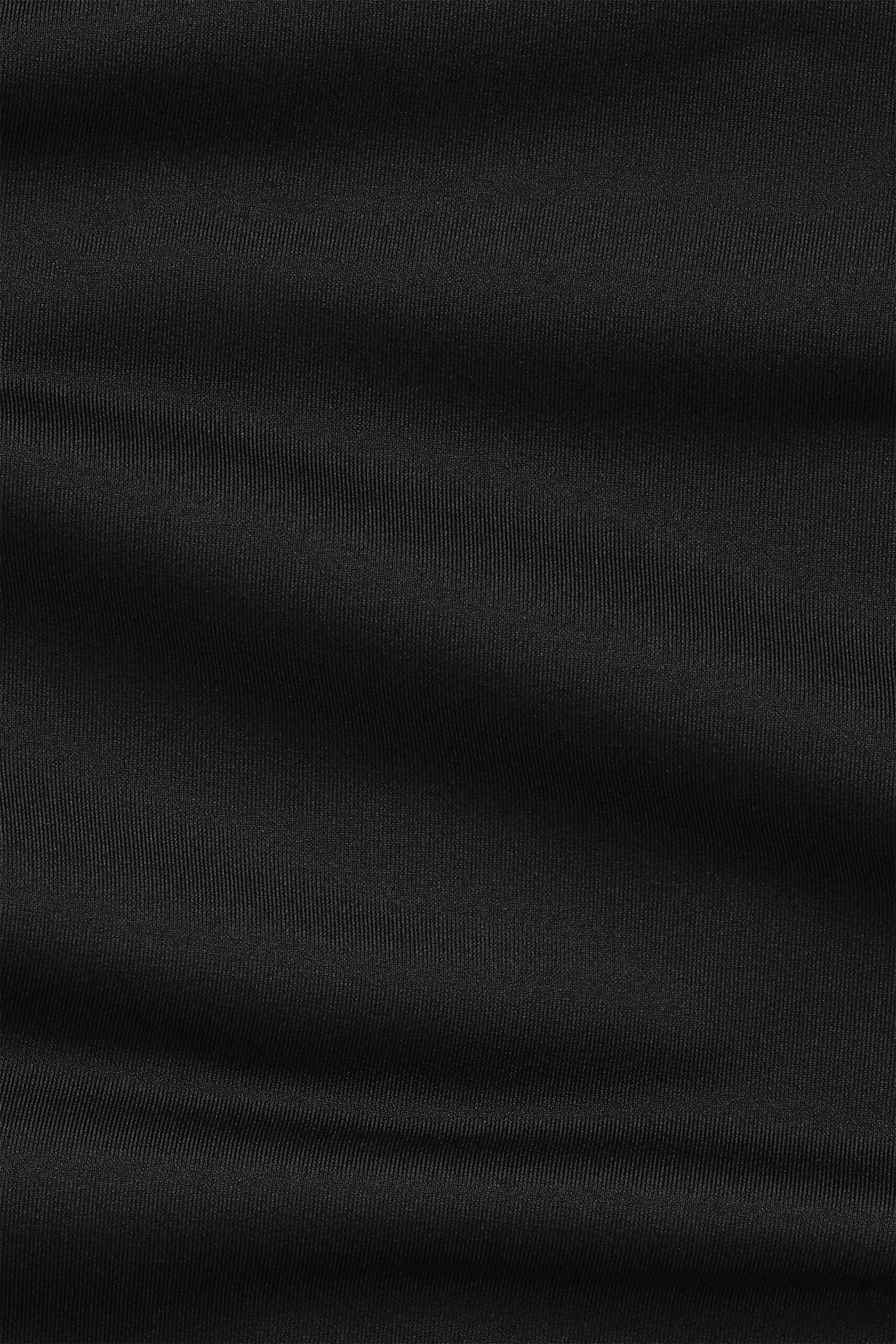 لباس سباحة بلير قطعة واحدة