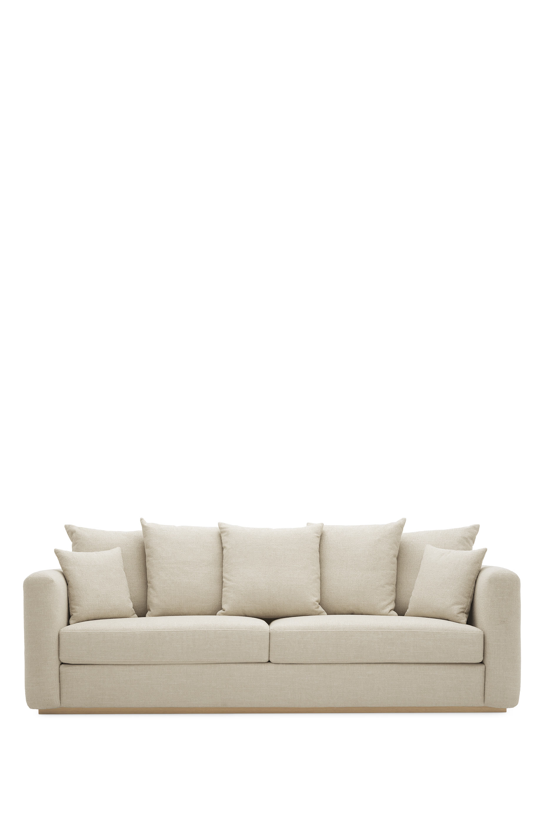 أريكة أماديو