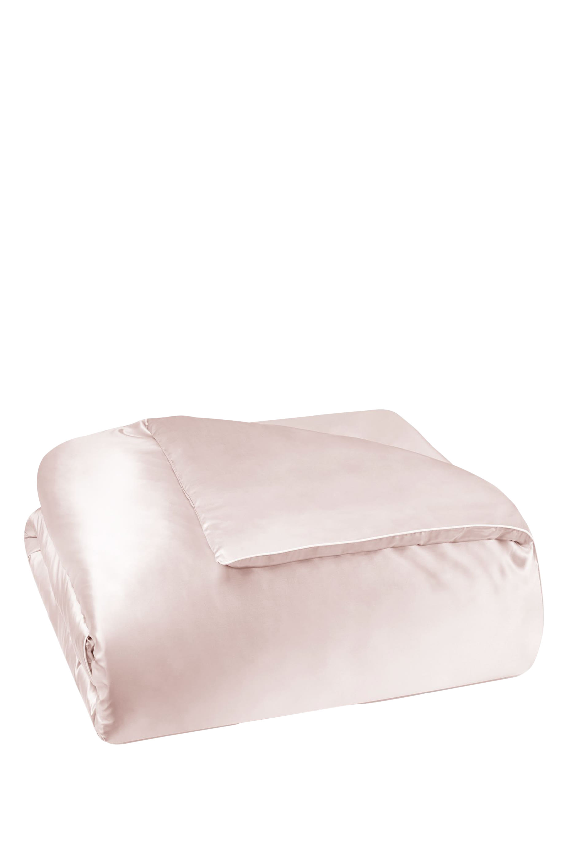 غطاء لحاف ماريا