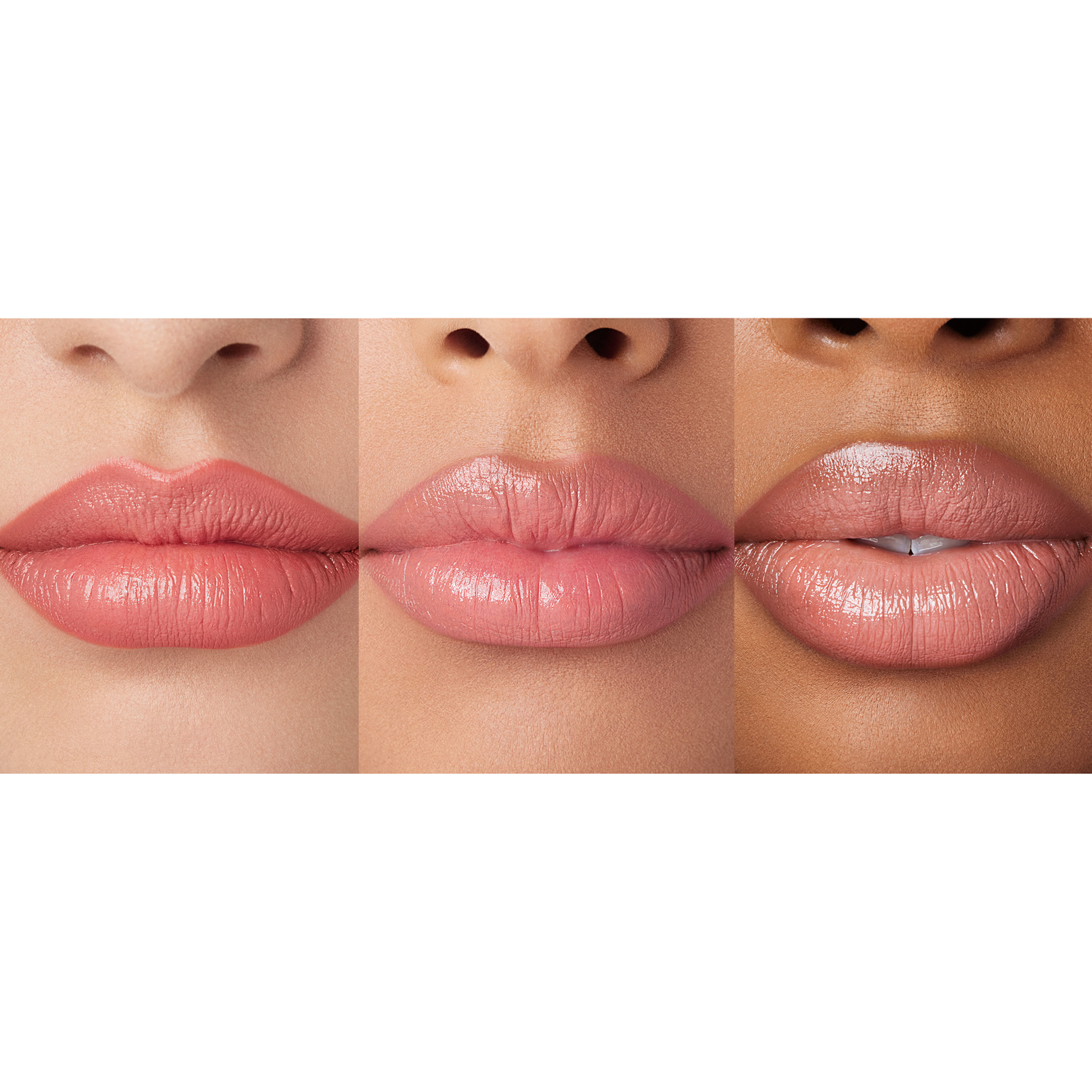 أحمر شفاه ستان فلفيت