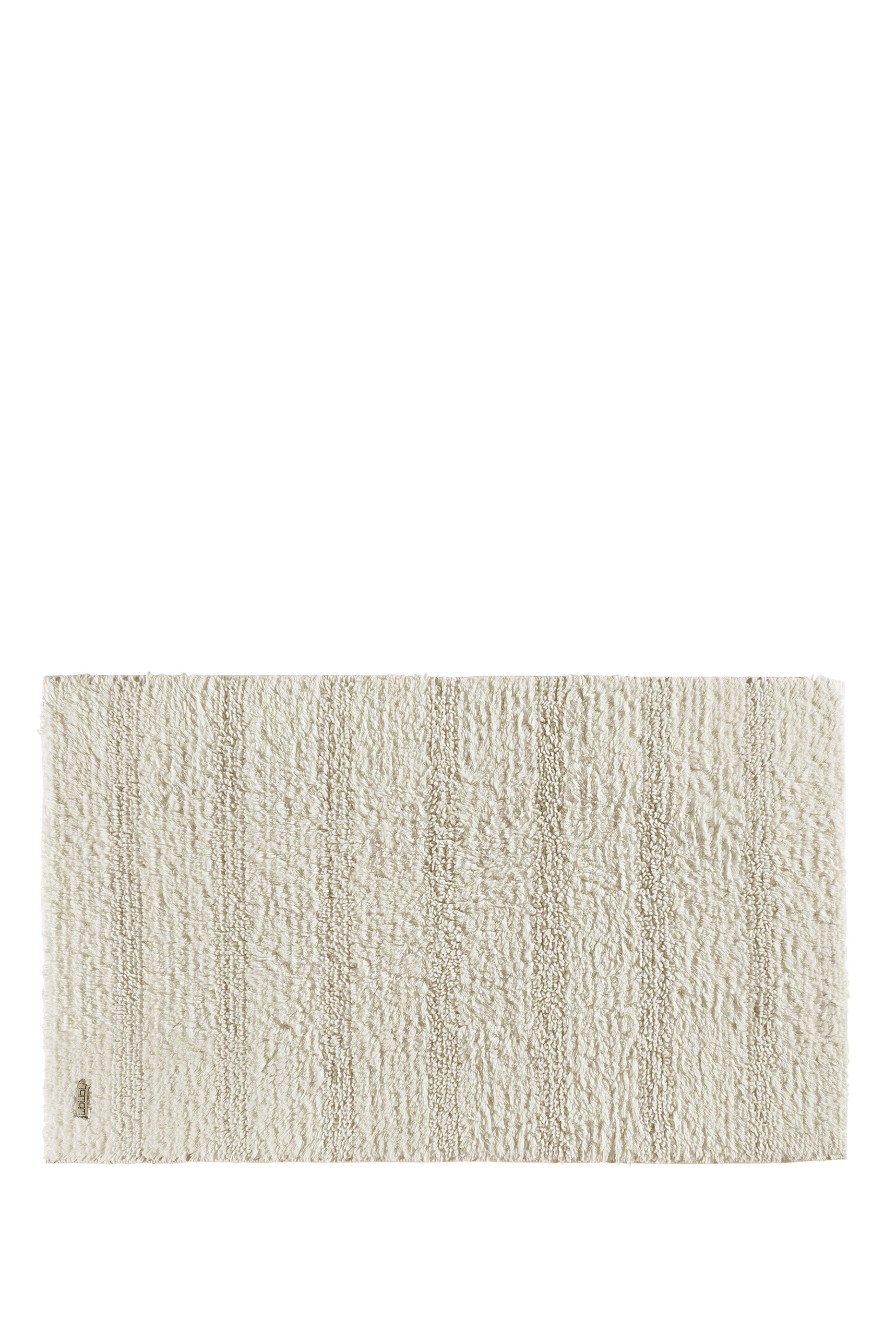 دواسة حمام بيرا