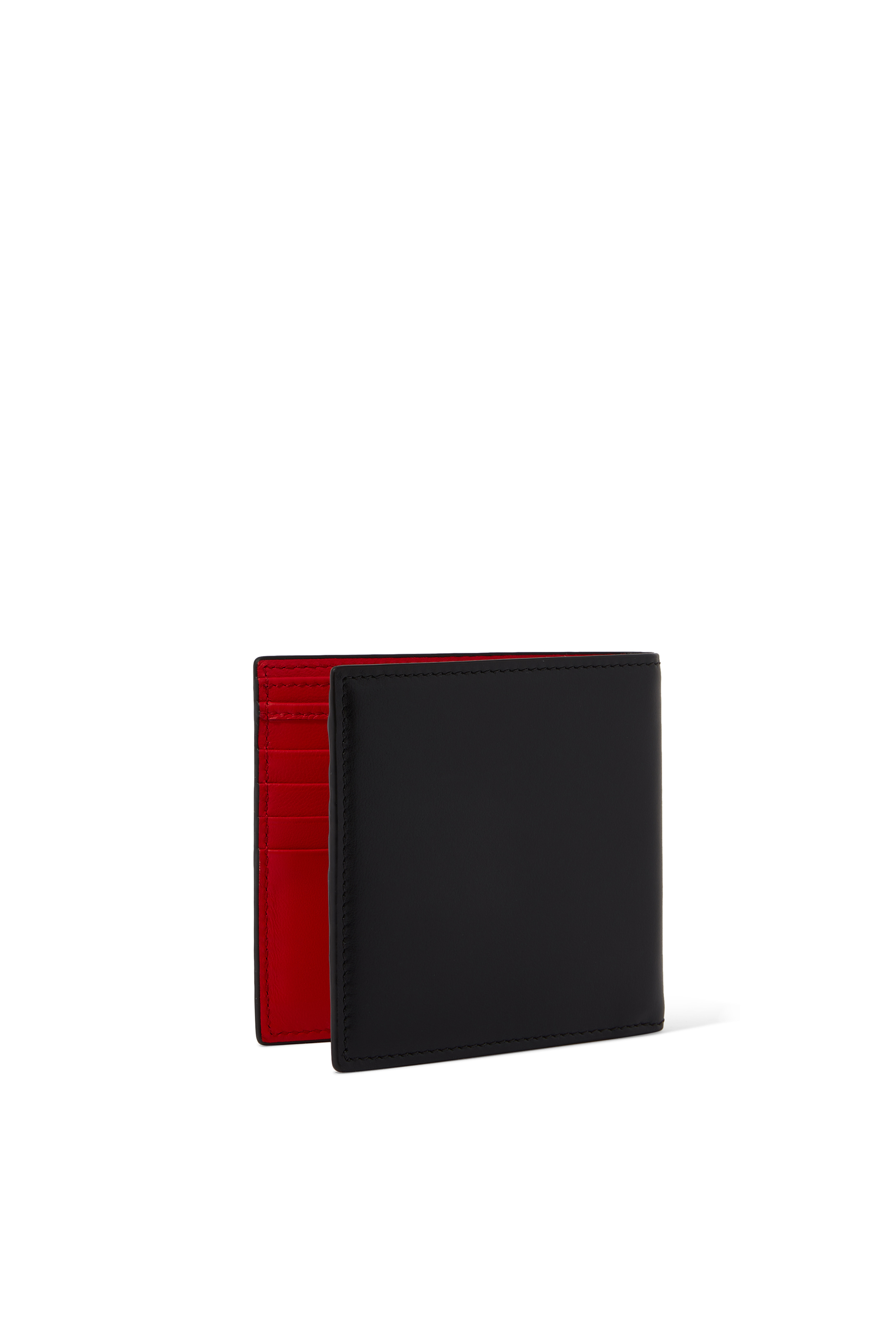 حافظة جواز سفر جلد