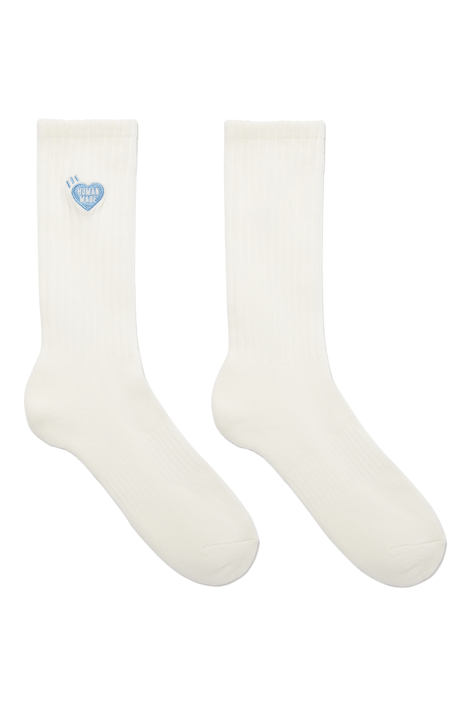 جوارب بايل منسوجة