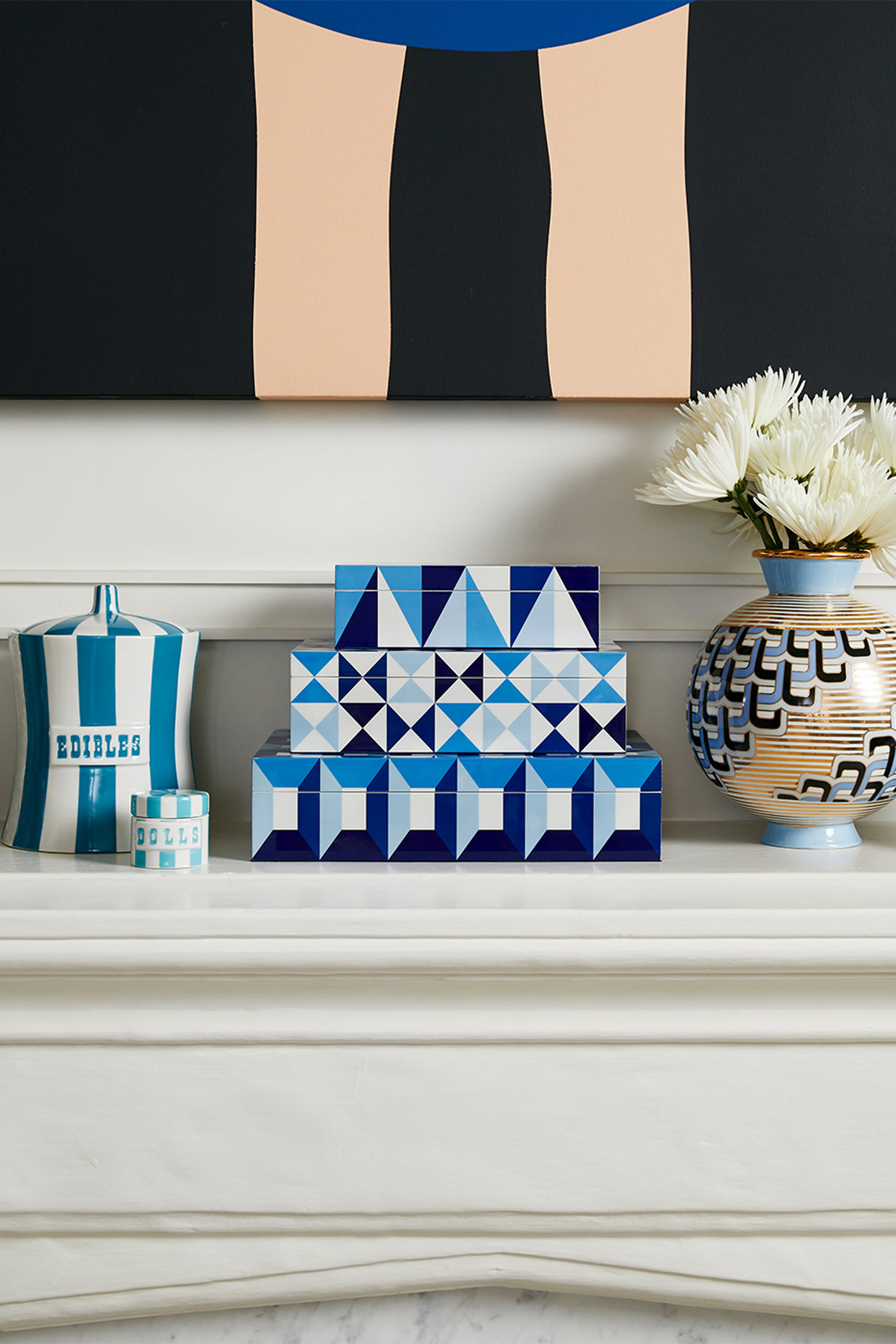 علبة سورينتو كبيرة الحجم