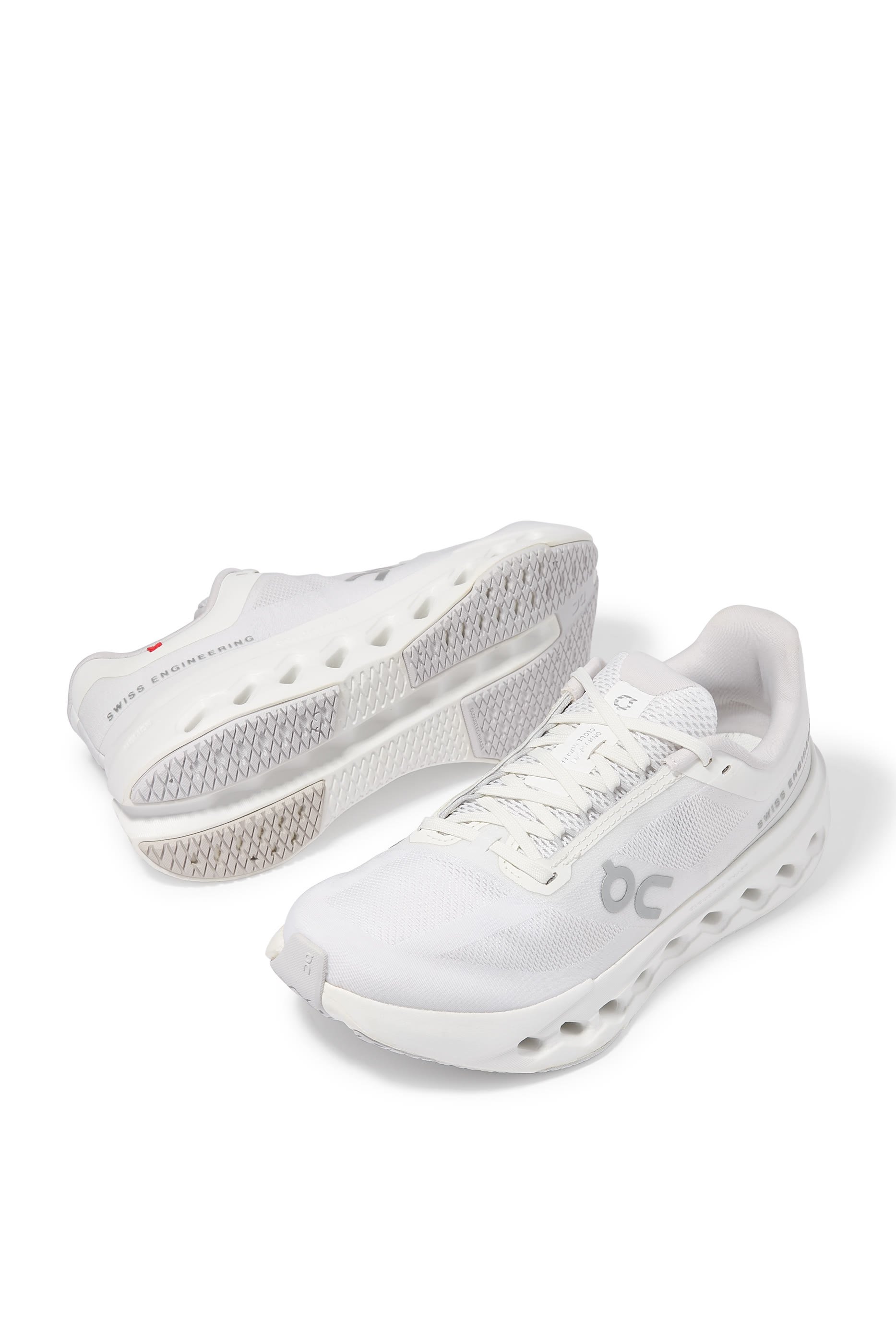 سنيكرز كلاود سافر نيكست بكاحل منخفض