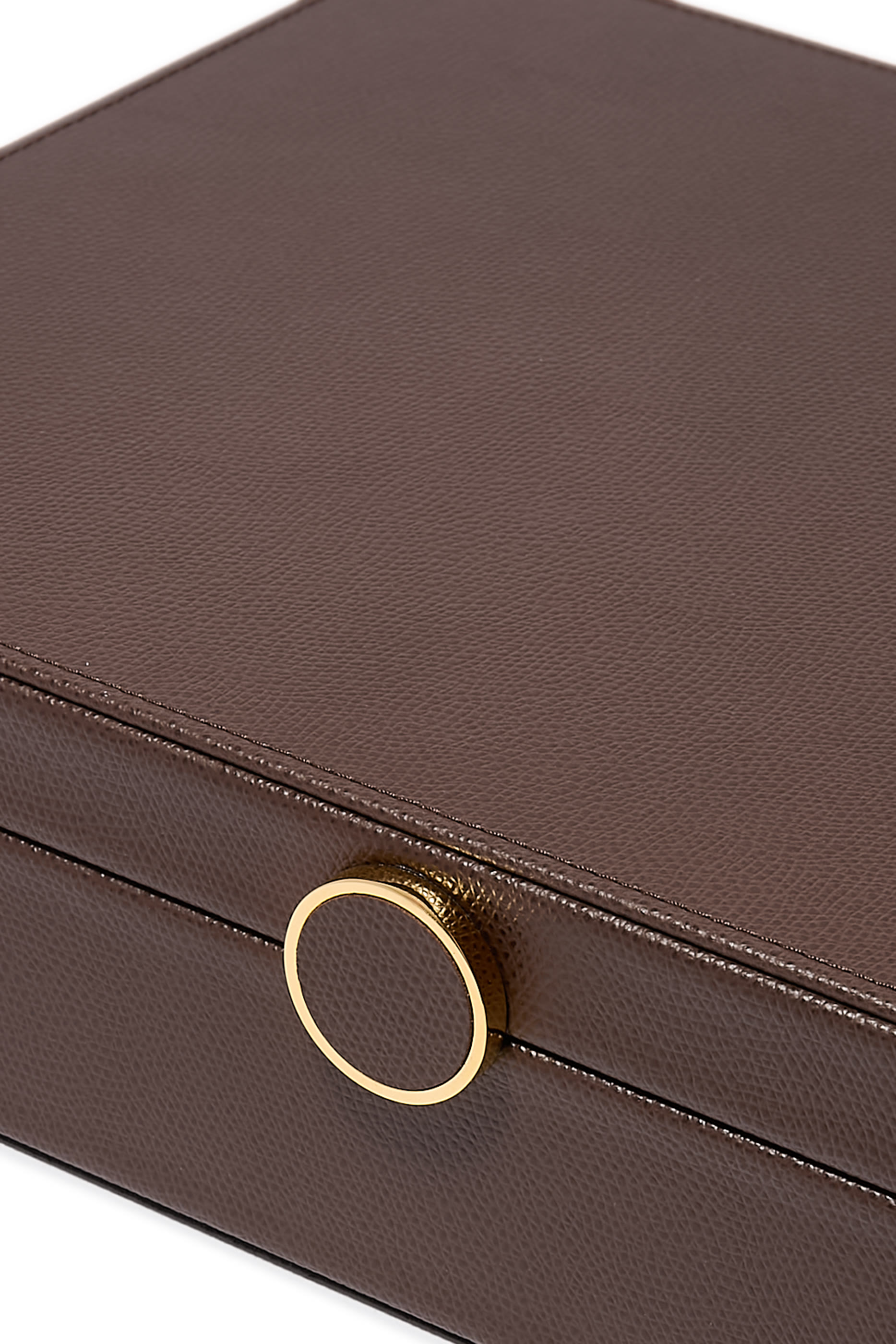 صندوق برستيج للساعات