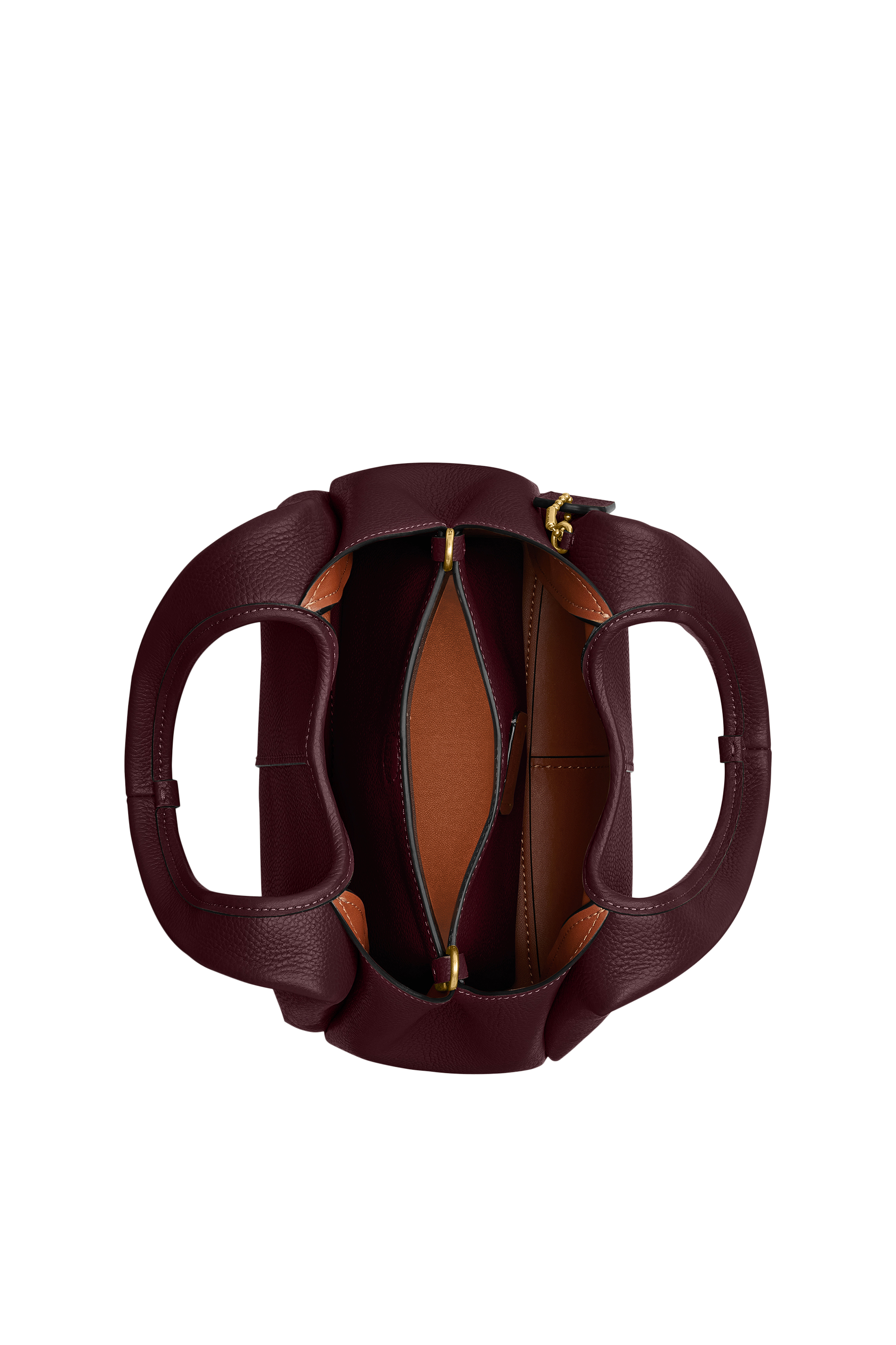 حقيبة كتف لانا 23