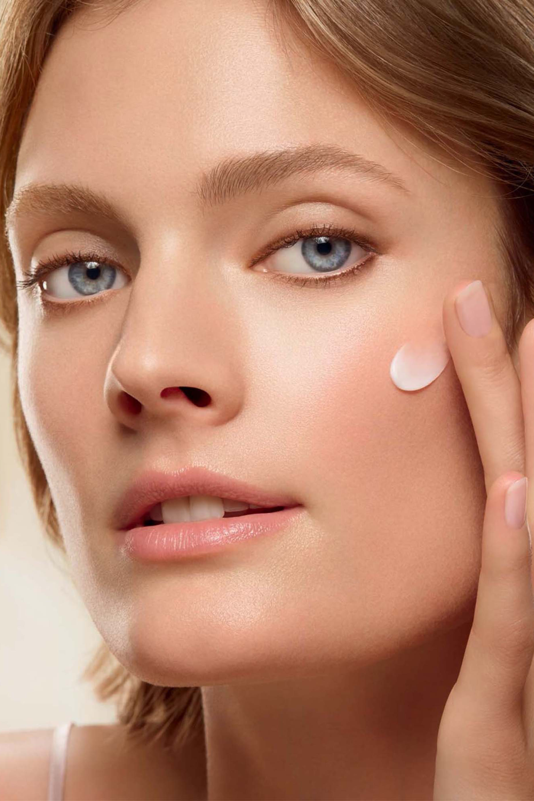 كريم النهار الغني أباي رويال