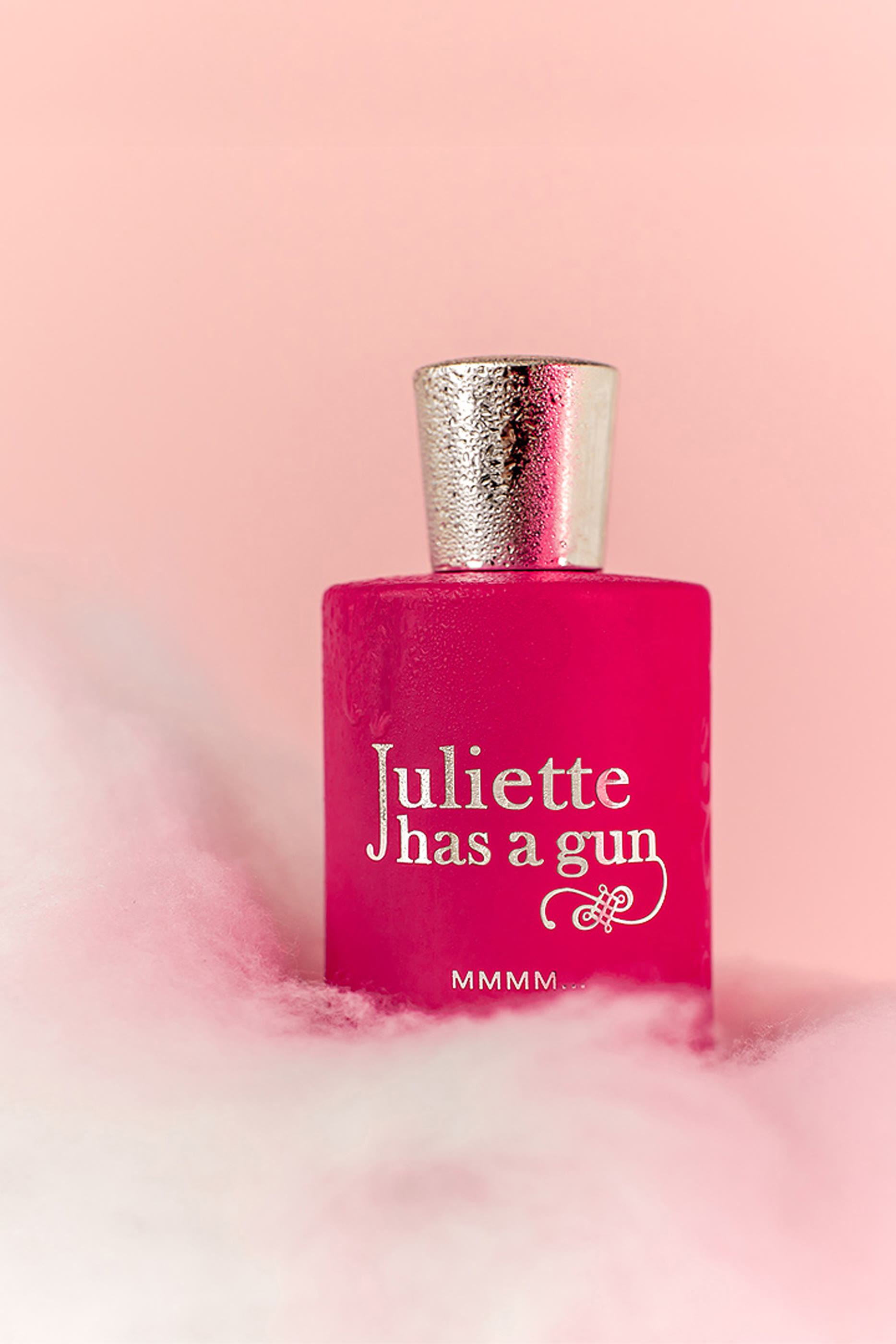 أو دو بارفان مممم