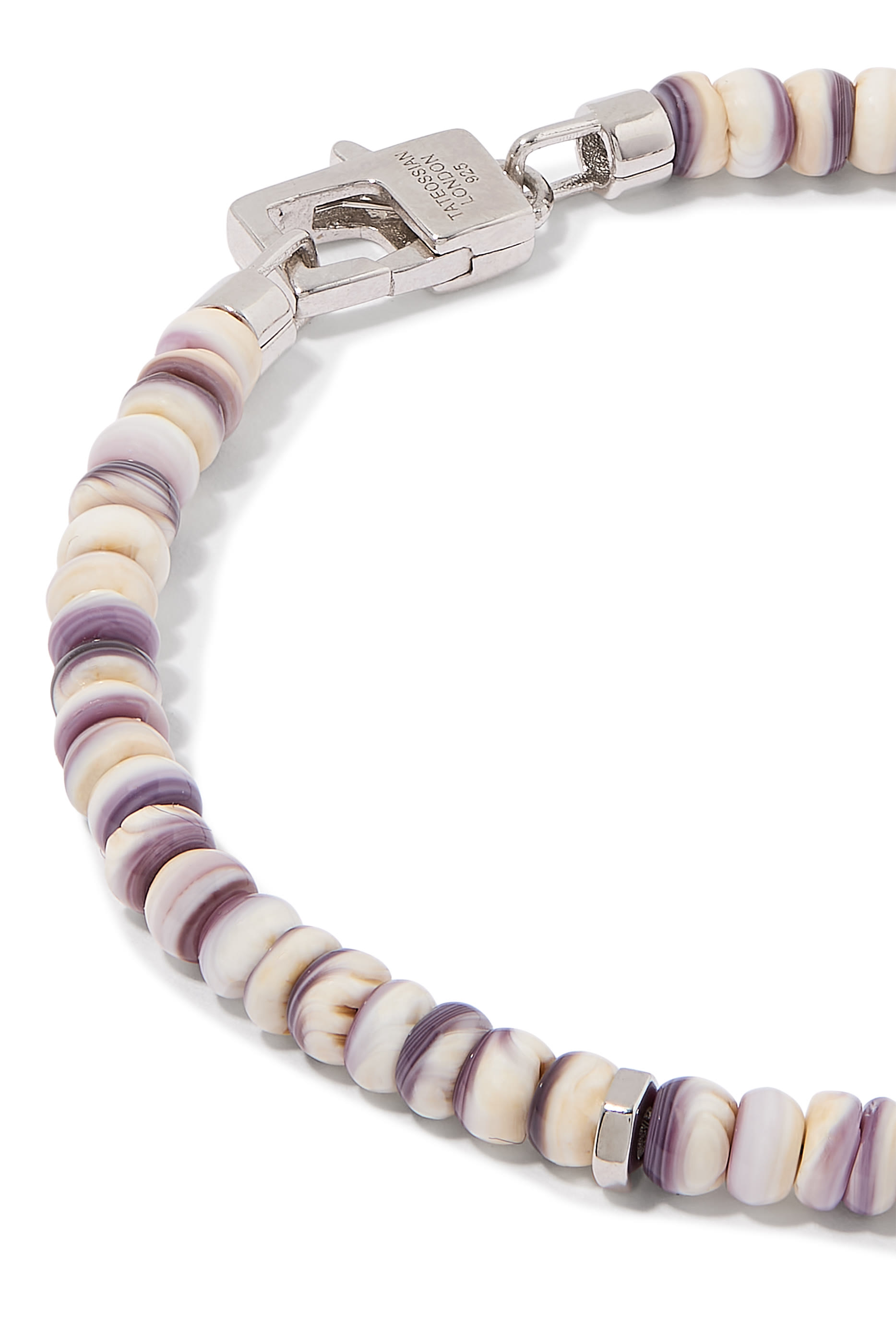 سوار سبايني أويستر