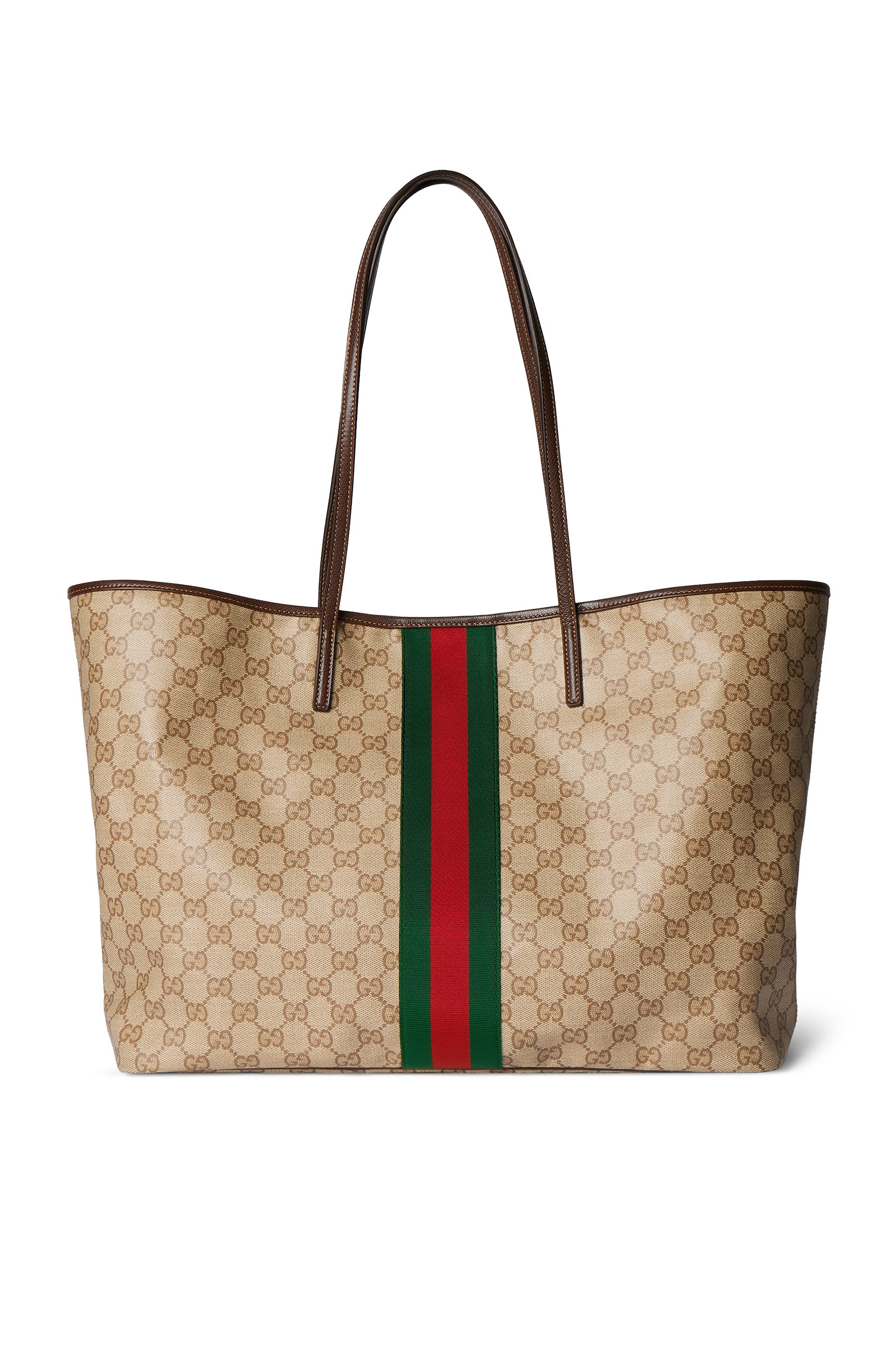 حقيبة يد تيربيكا كبيرة