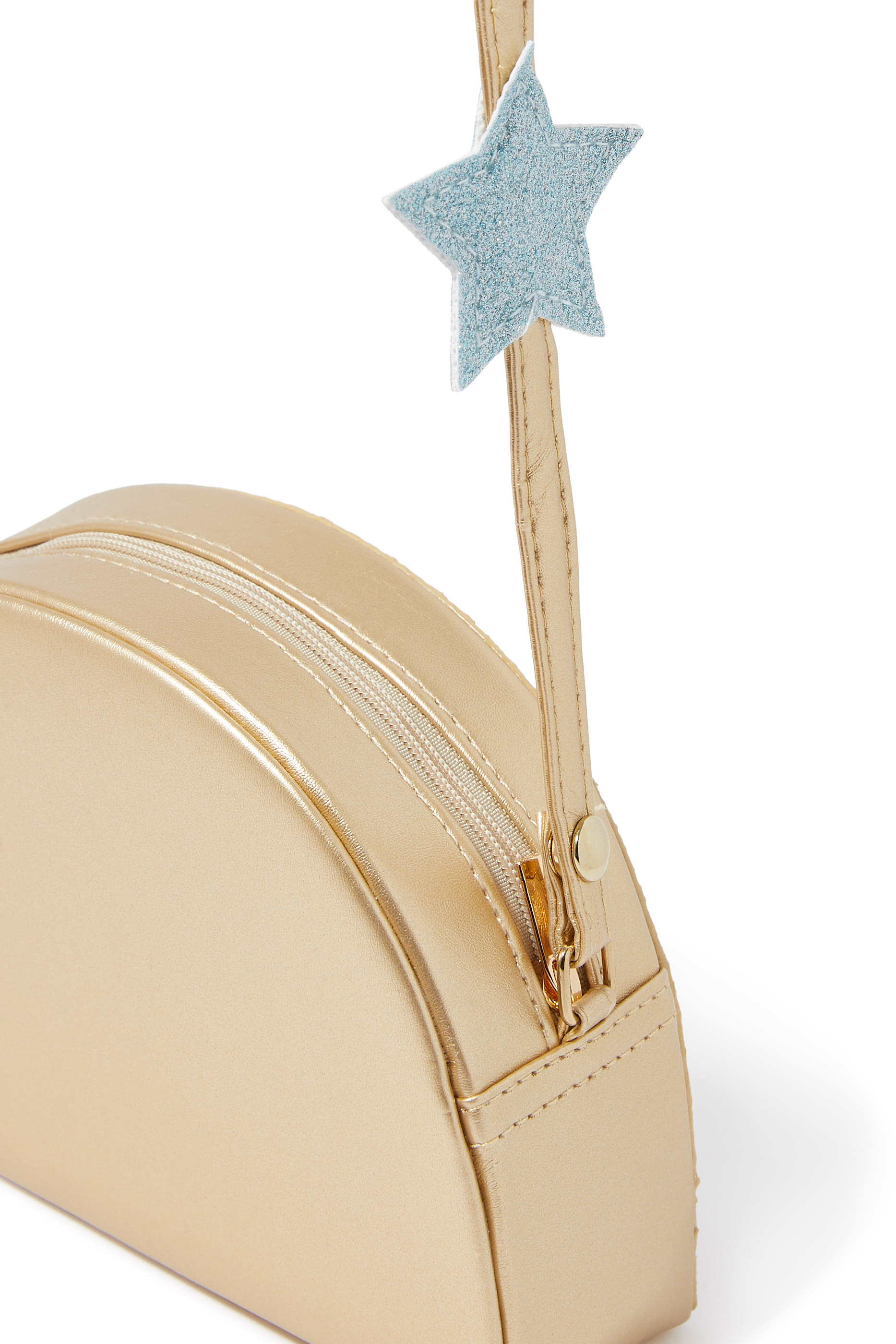 حقيبة قوس قزح دريم لاند للأطفال