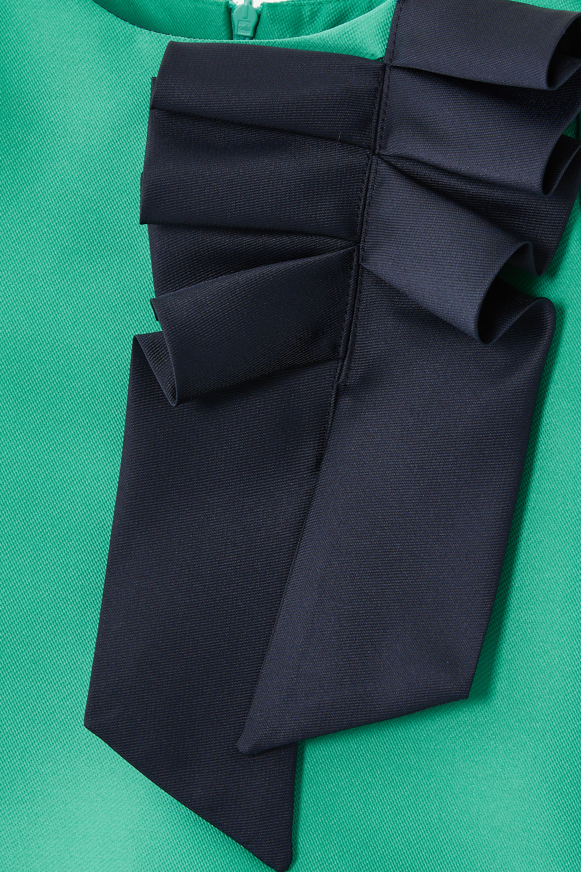 بلوزة أكواريلا للأطفال