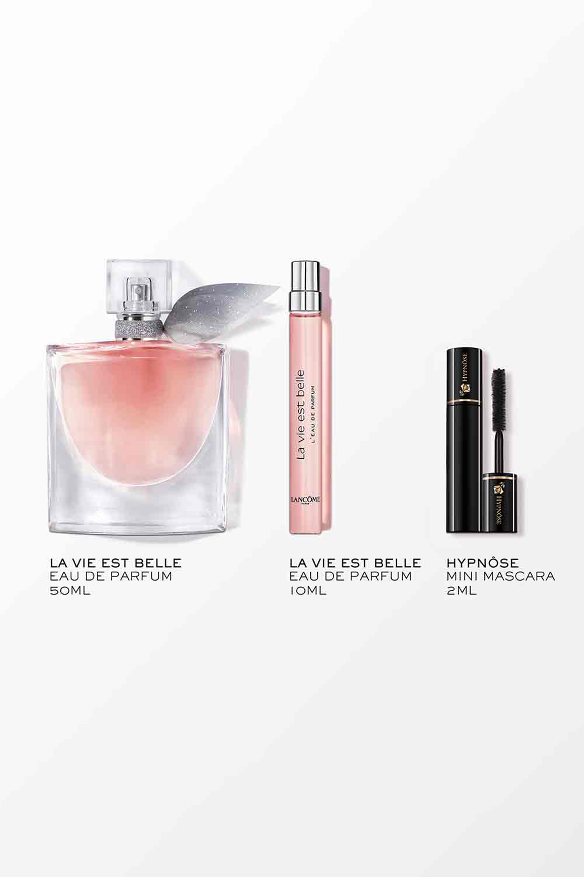 مجموعة لا في ايه بيل