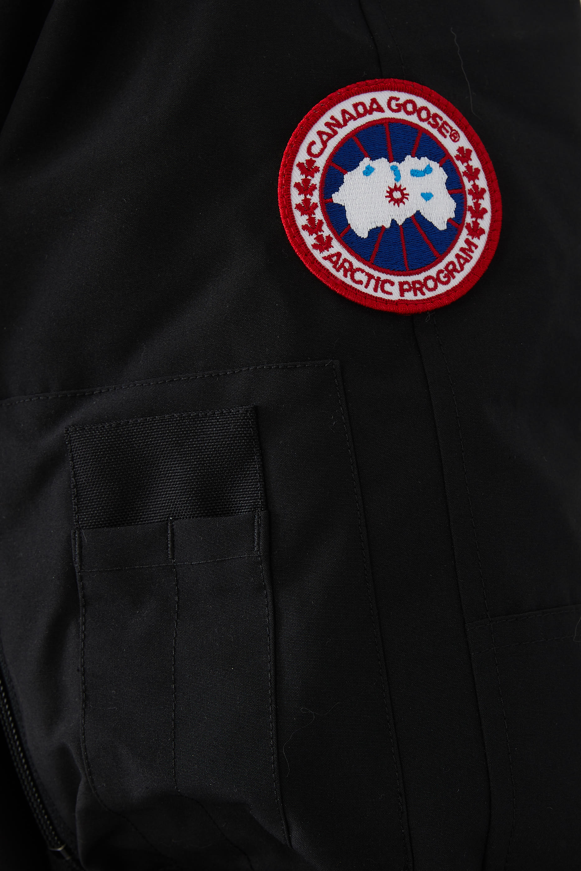 جاكيت بومبر تشيليواك هريتاج