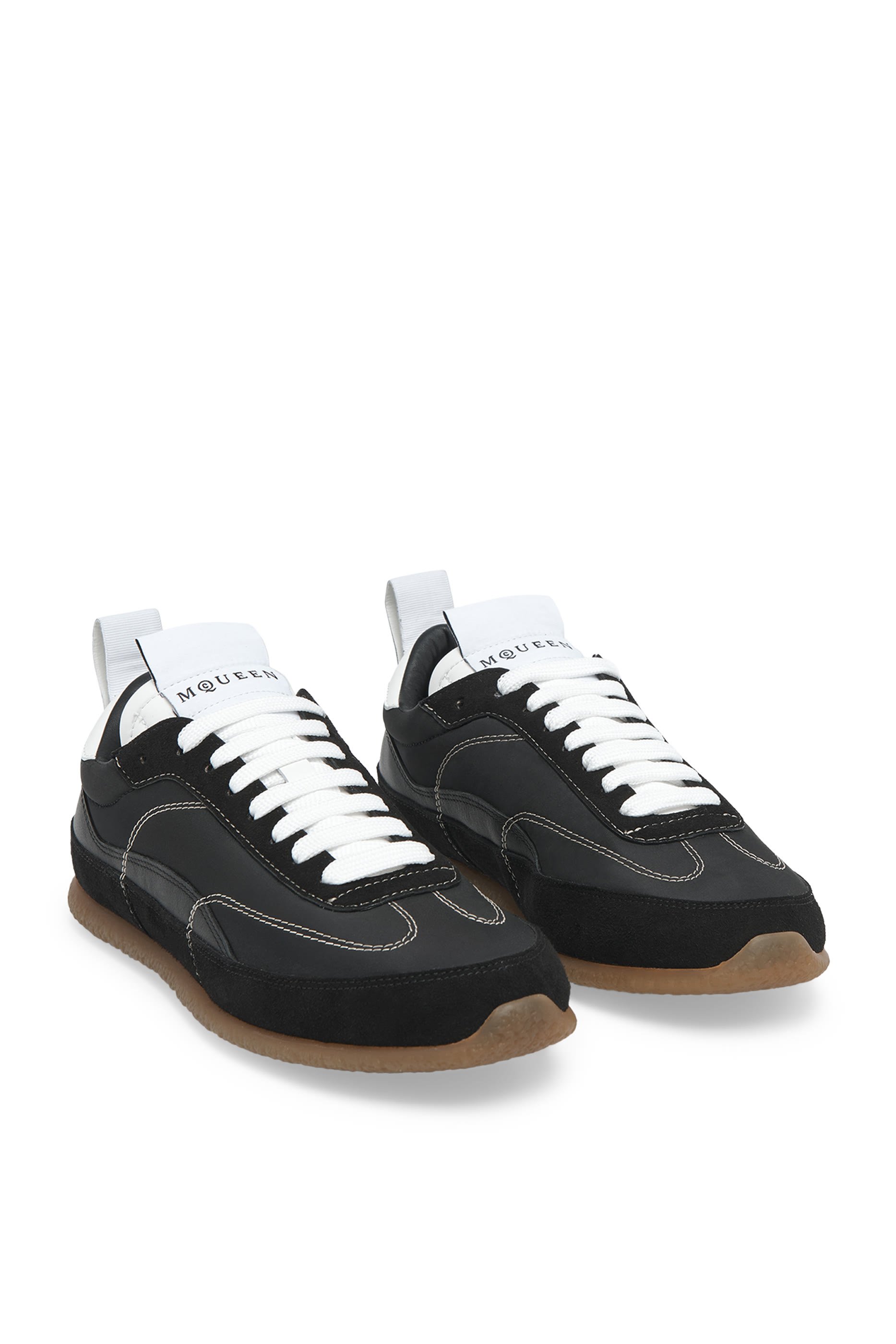 سنيكرز اي سي 1