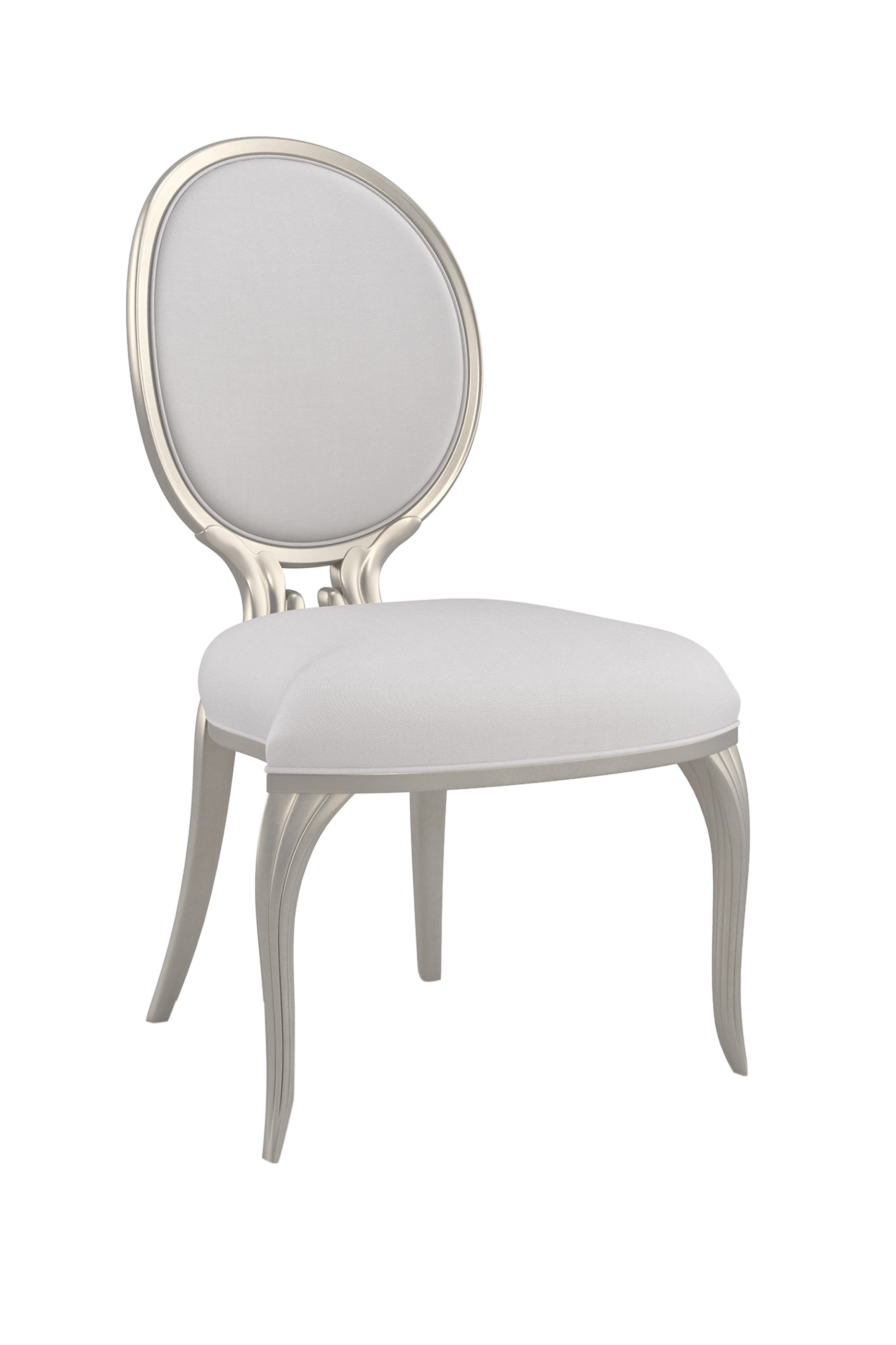 كرسي طعام ليليان