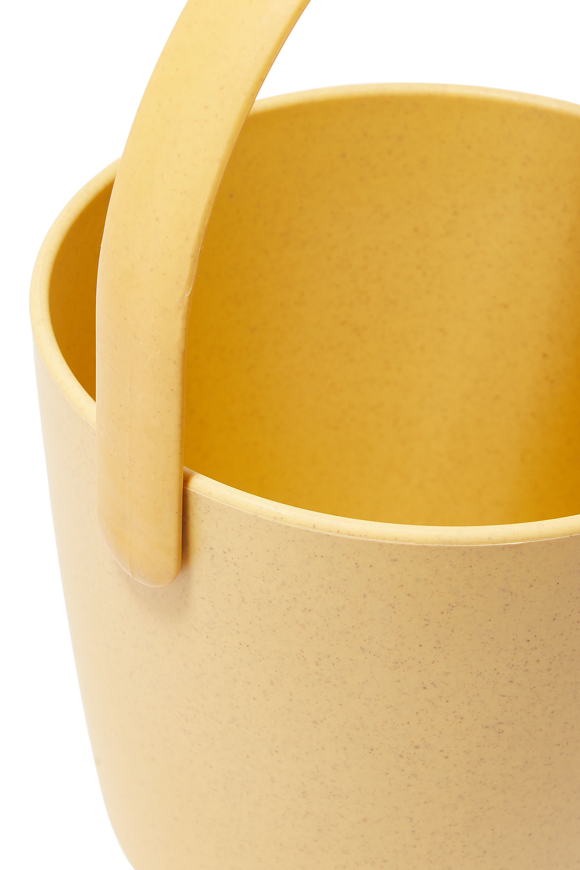 طقم دوني للشاطئ