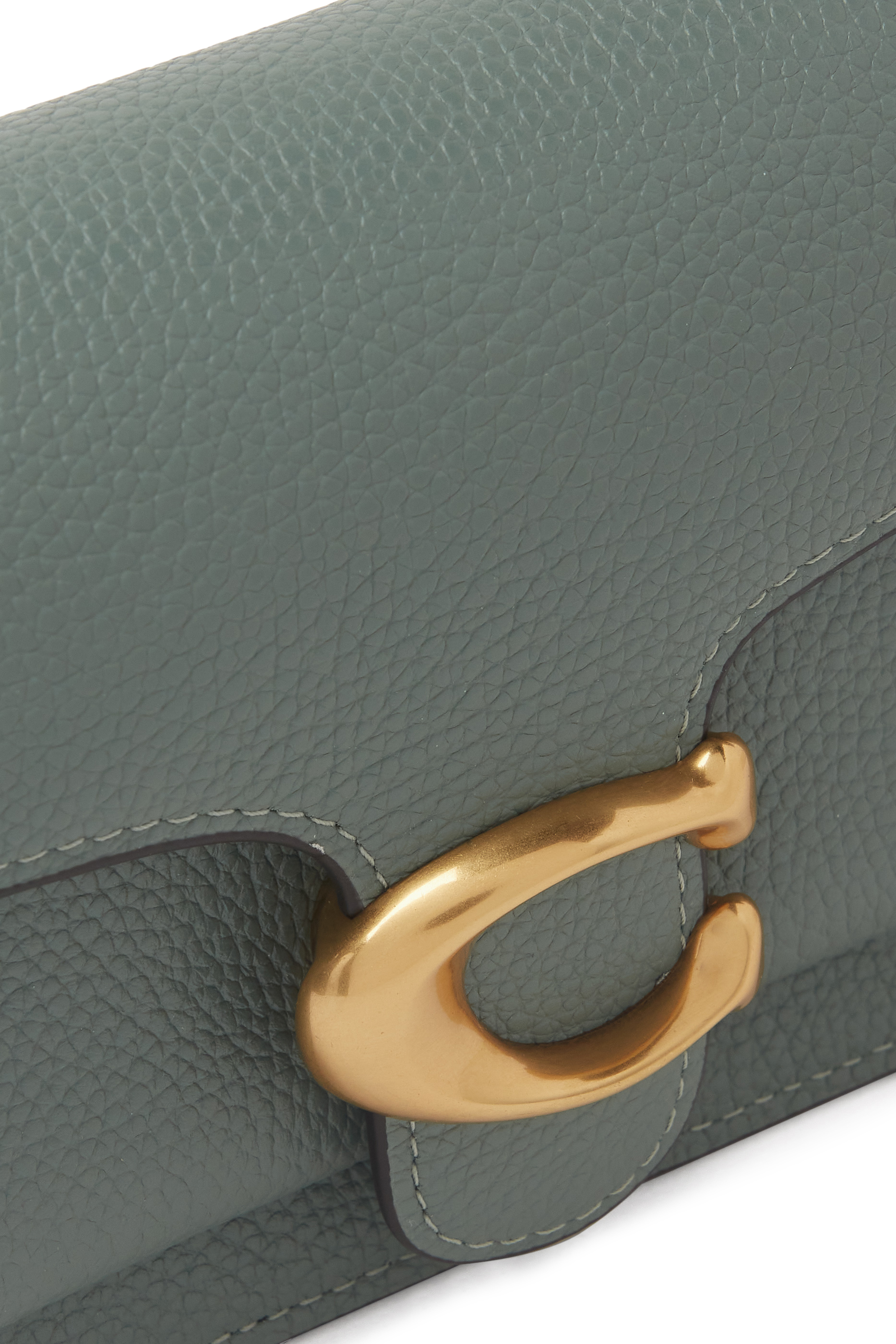 كلاتش تابي بسلسلة