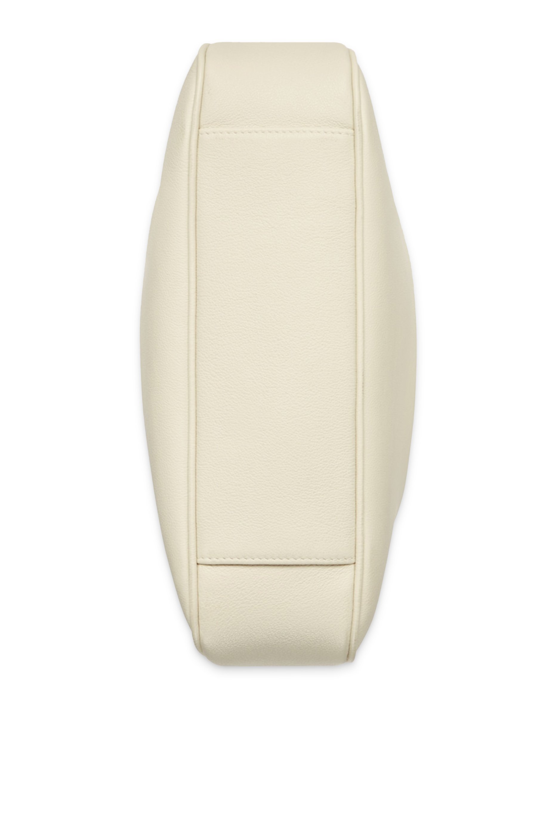 حقيبة كتف ديانا متوسطة