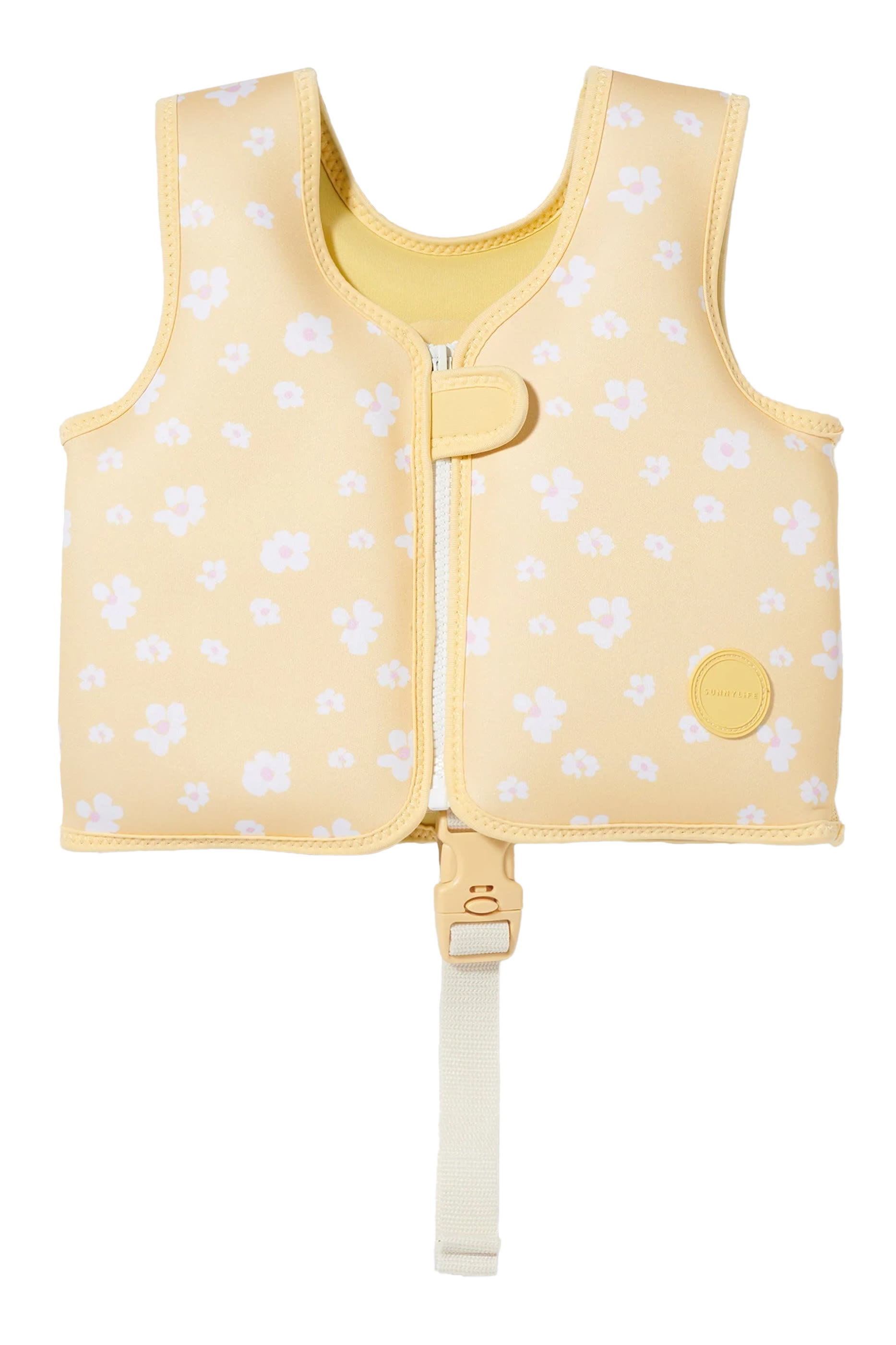 فيست سباحة للأطفال 1 - 2