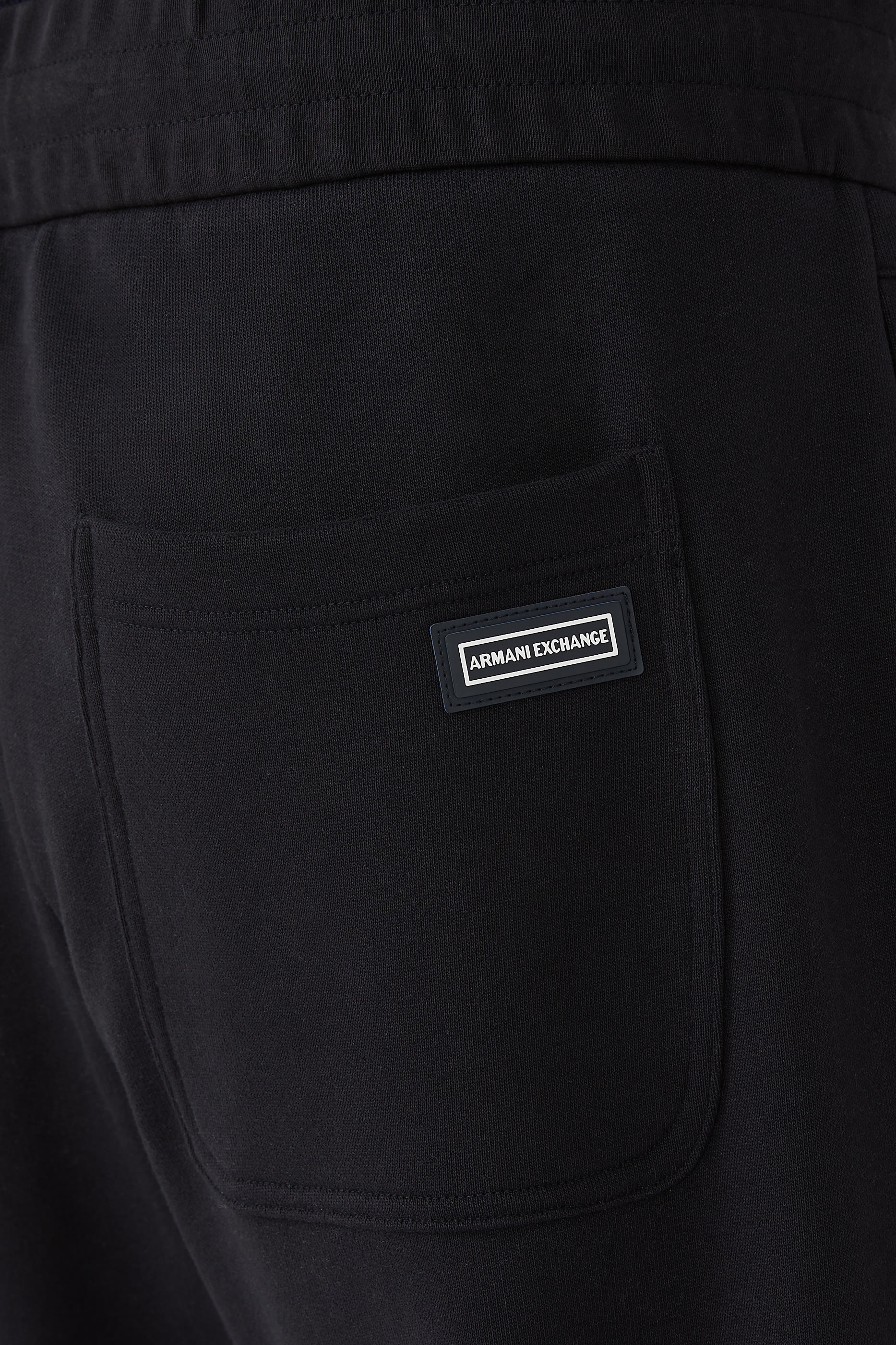 بنطال رياضي ذا جريد