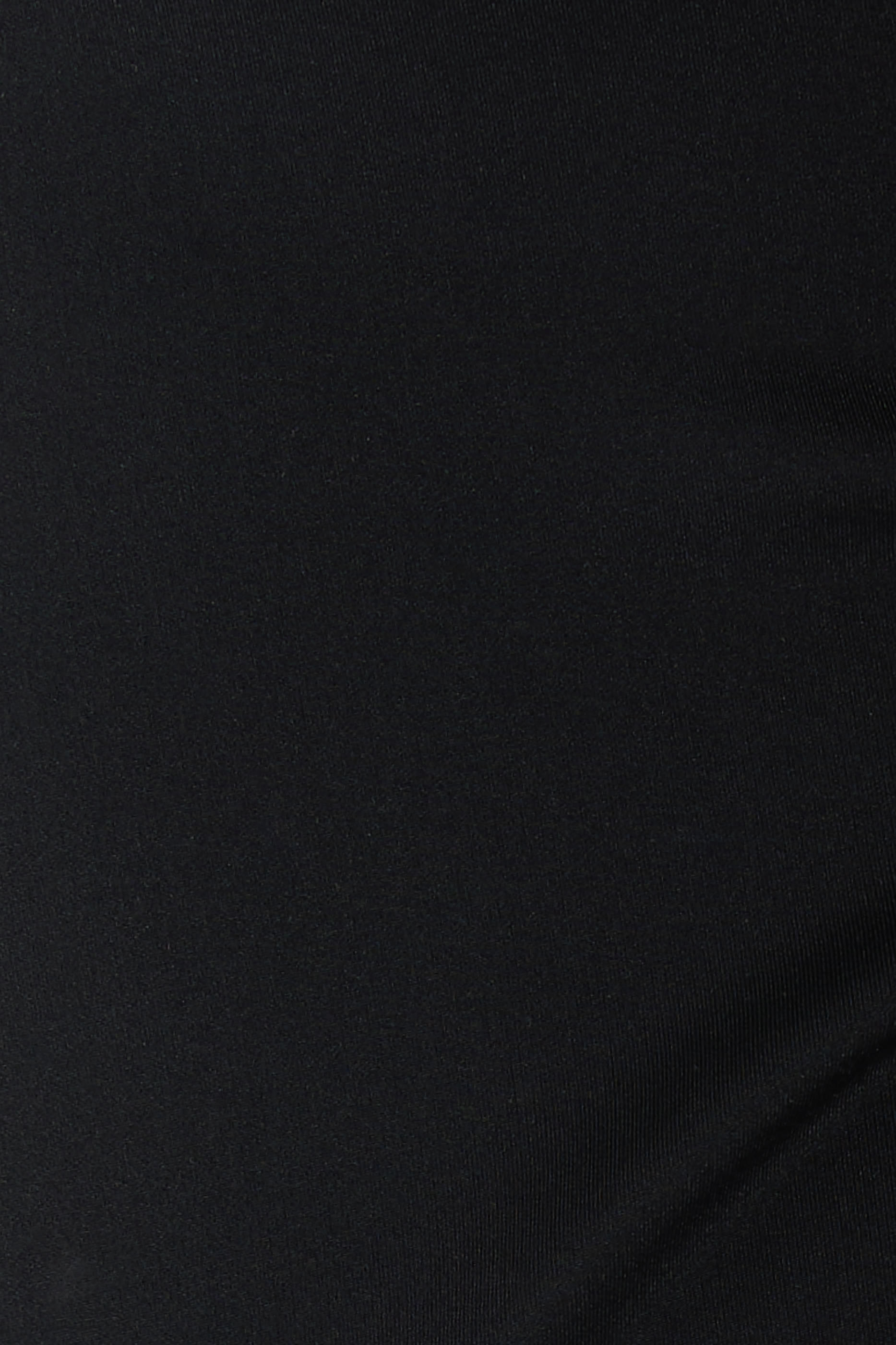 بودي سوت مودرن بلا أكمام سكوبا