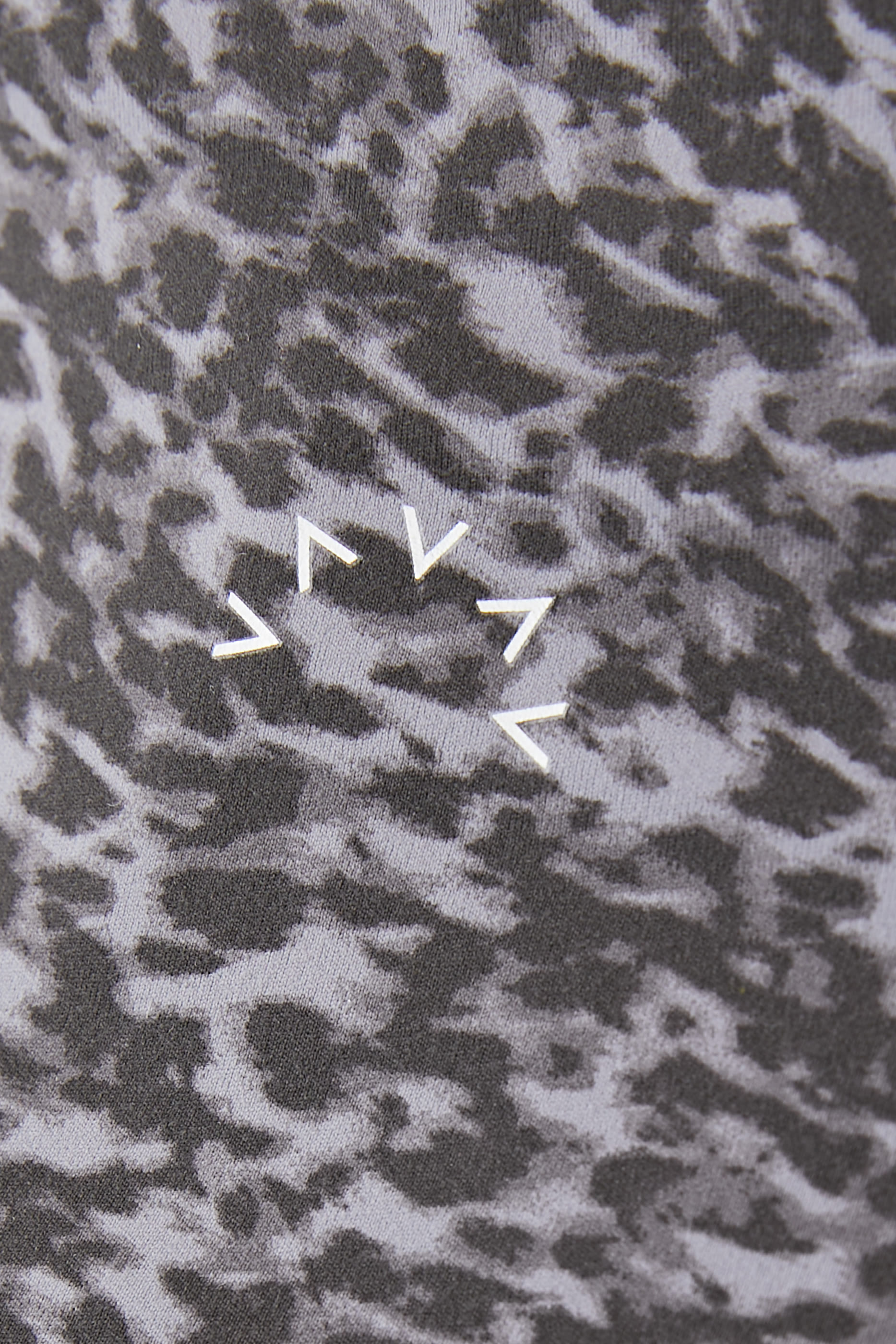 لغينغز ليتس جو رانينج