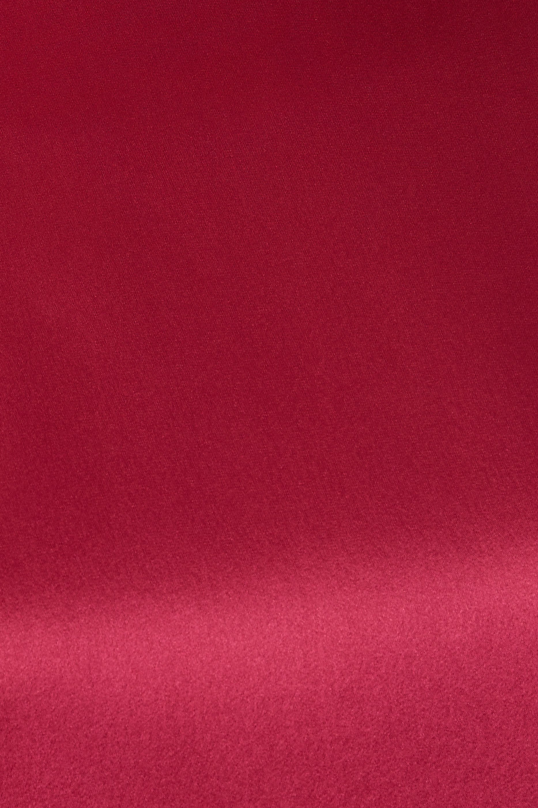 فستان دوبوي