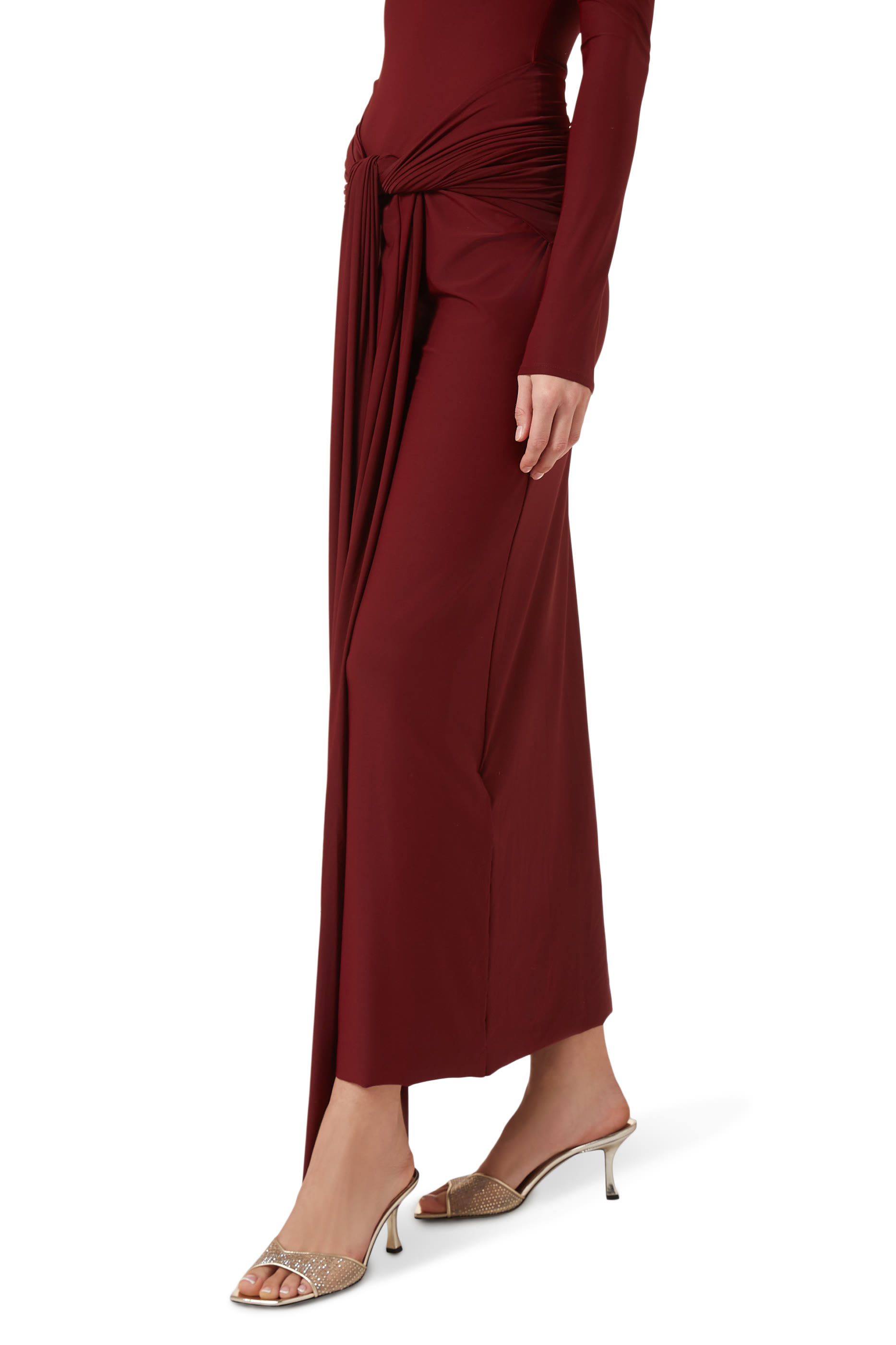 صندل سكاي 70