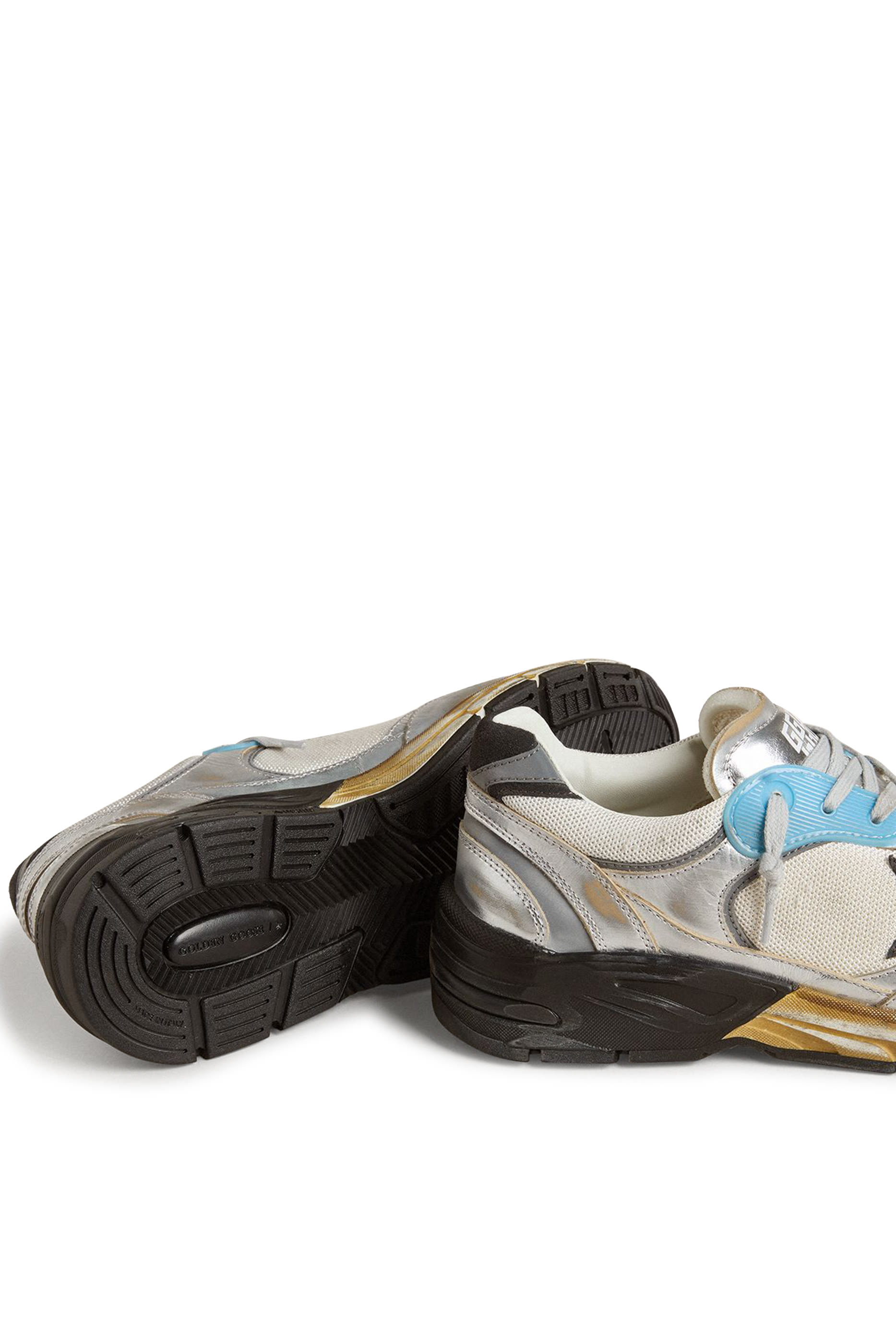 سنيكرز داد ستار جلد