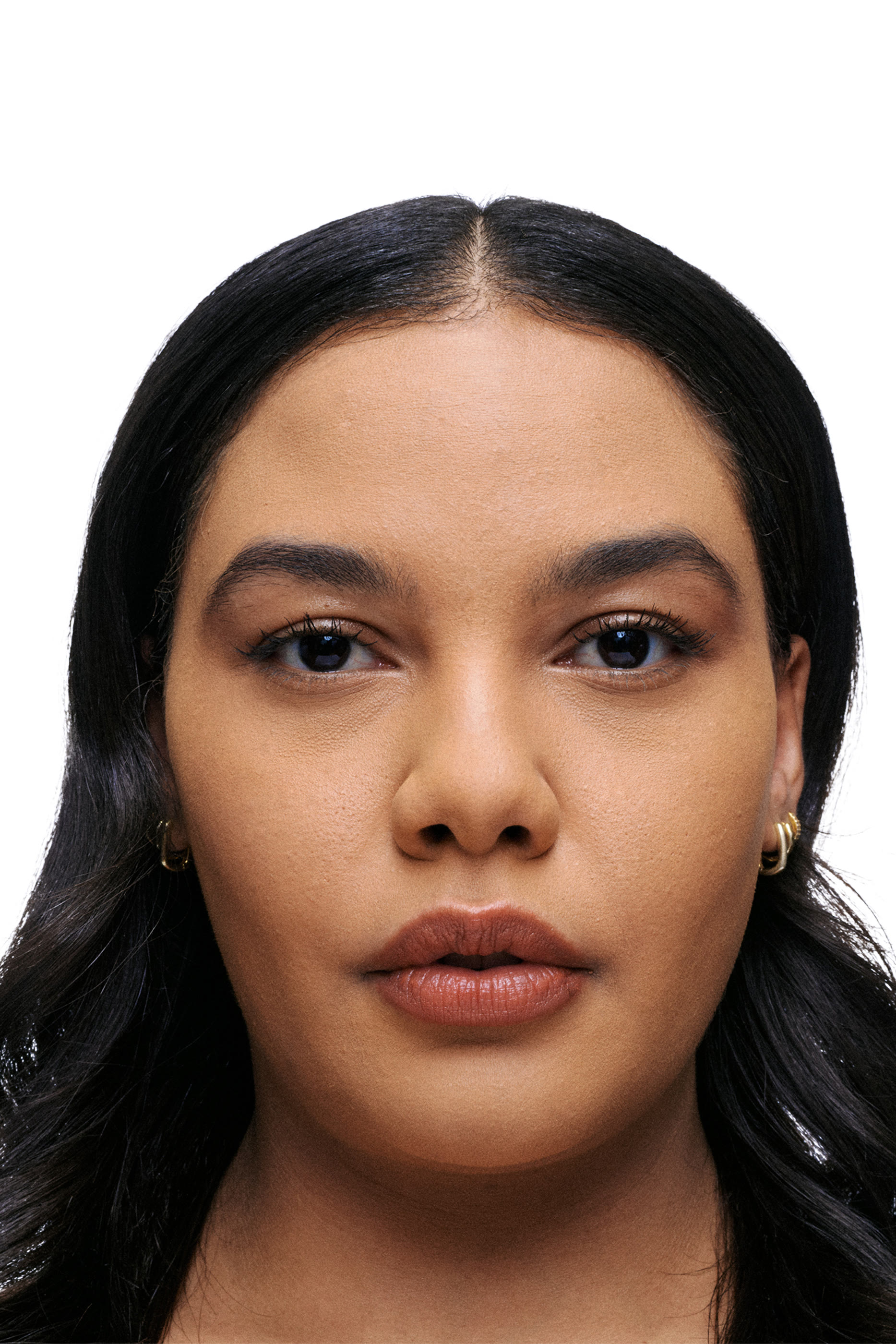 بودرة أساس ستوديو فيكس بلاس