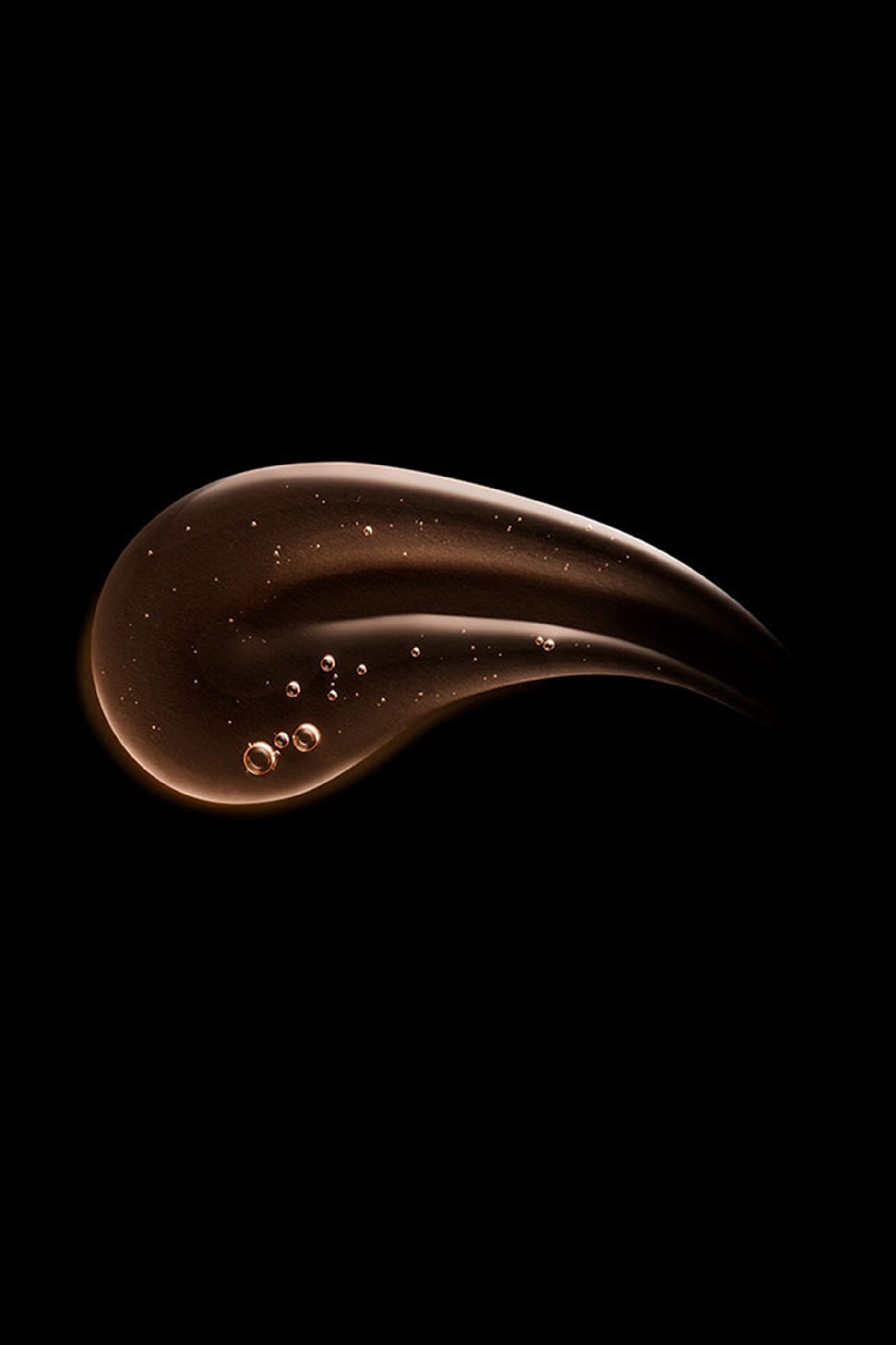 شاور جل لوف دونت بي شاي قابل لإعادة الملء