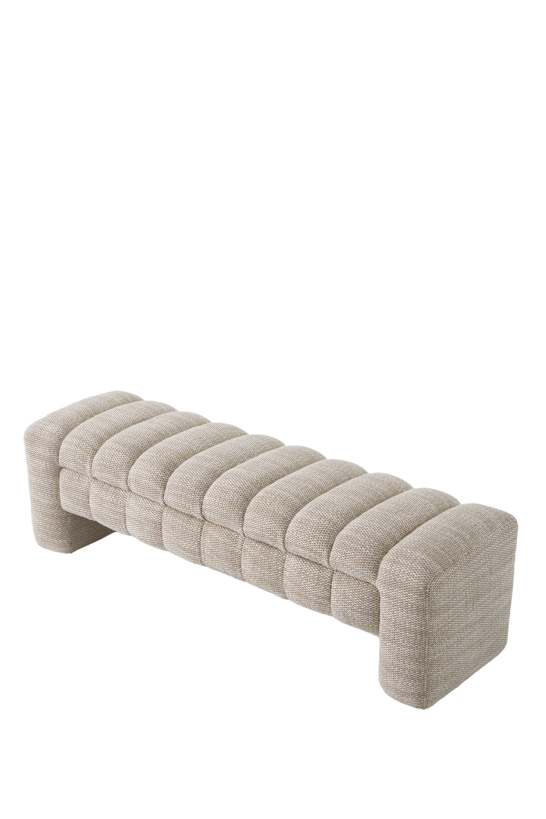 مقعد تارانتو