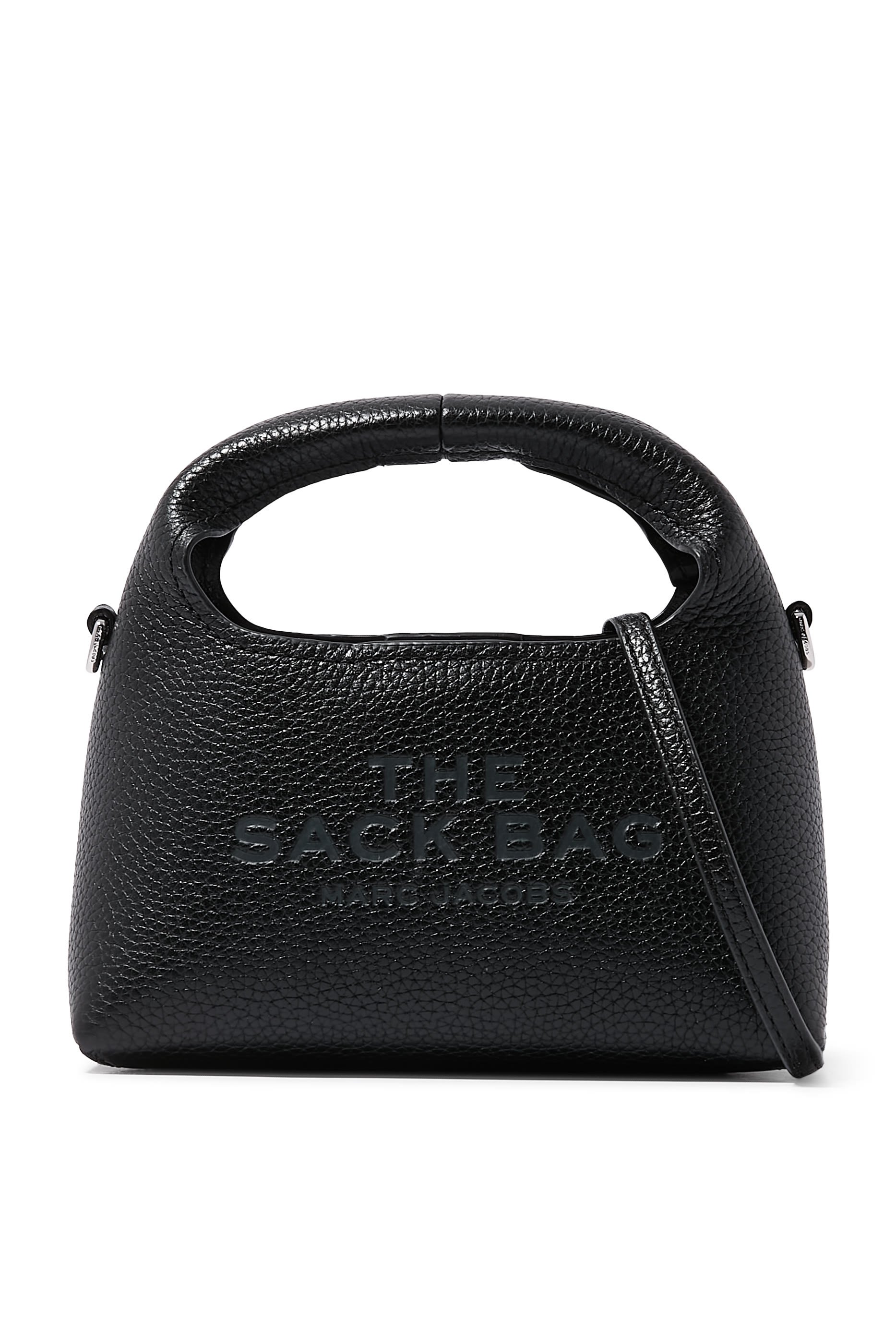 حقيبة ساك كروس بودي صغيرة