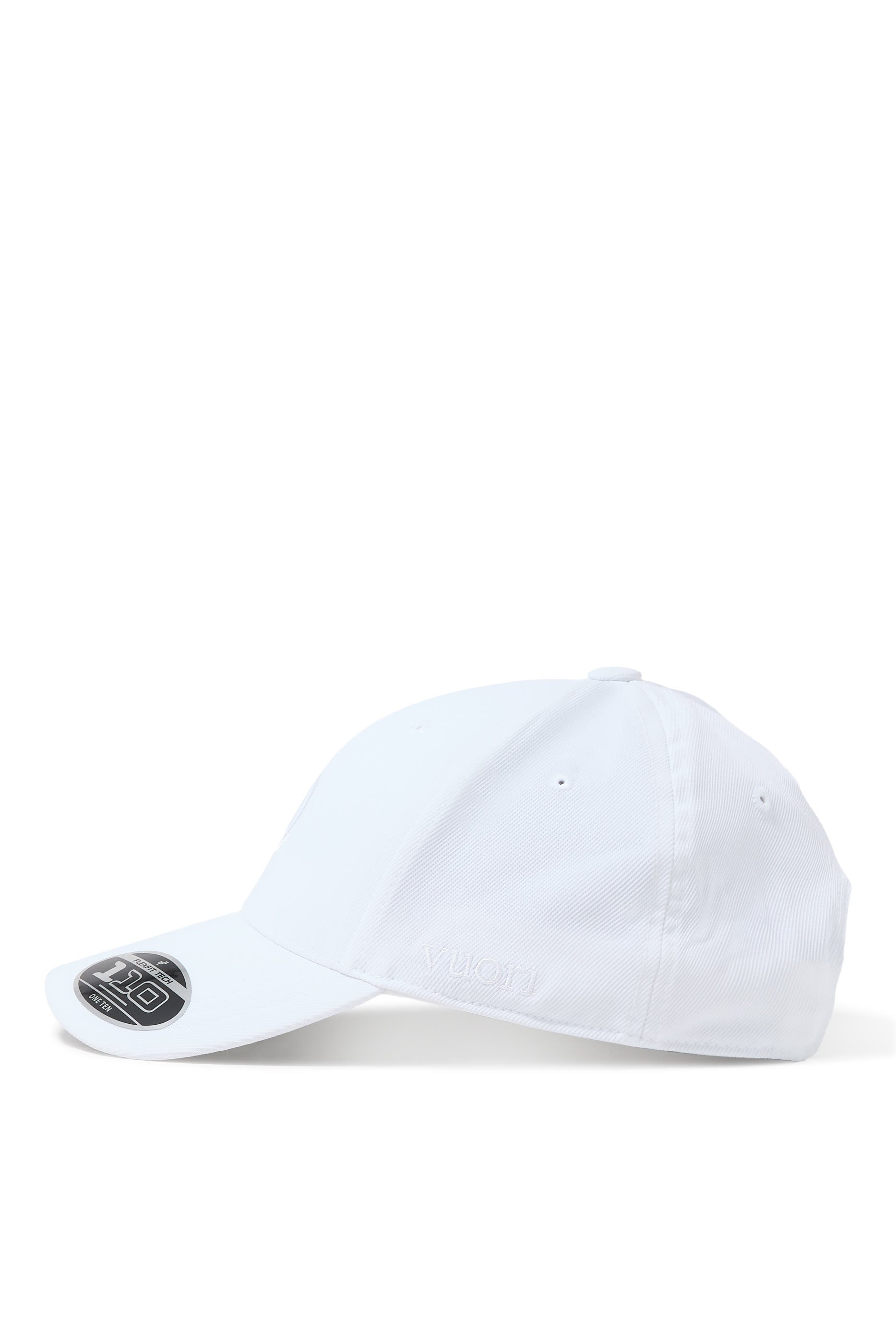 قبعة سيجنال غولف