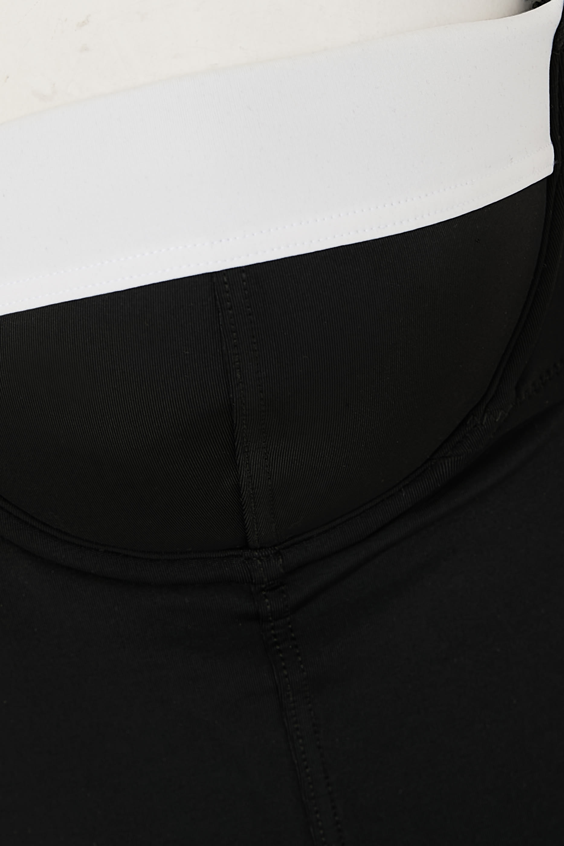 بدلة سباحة مايف بتصميم قطعة واحدة