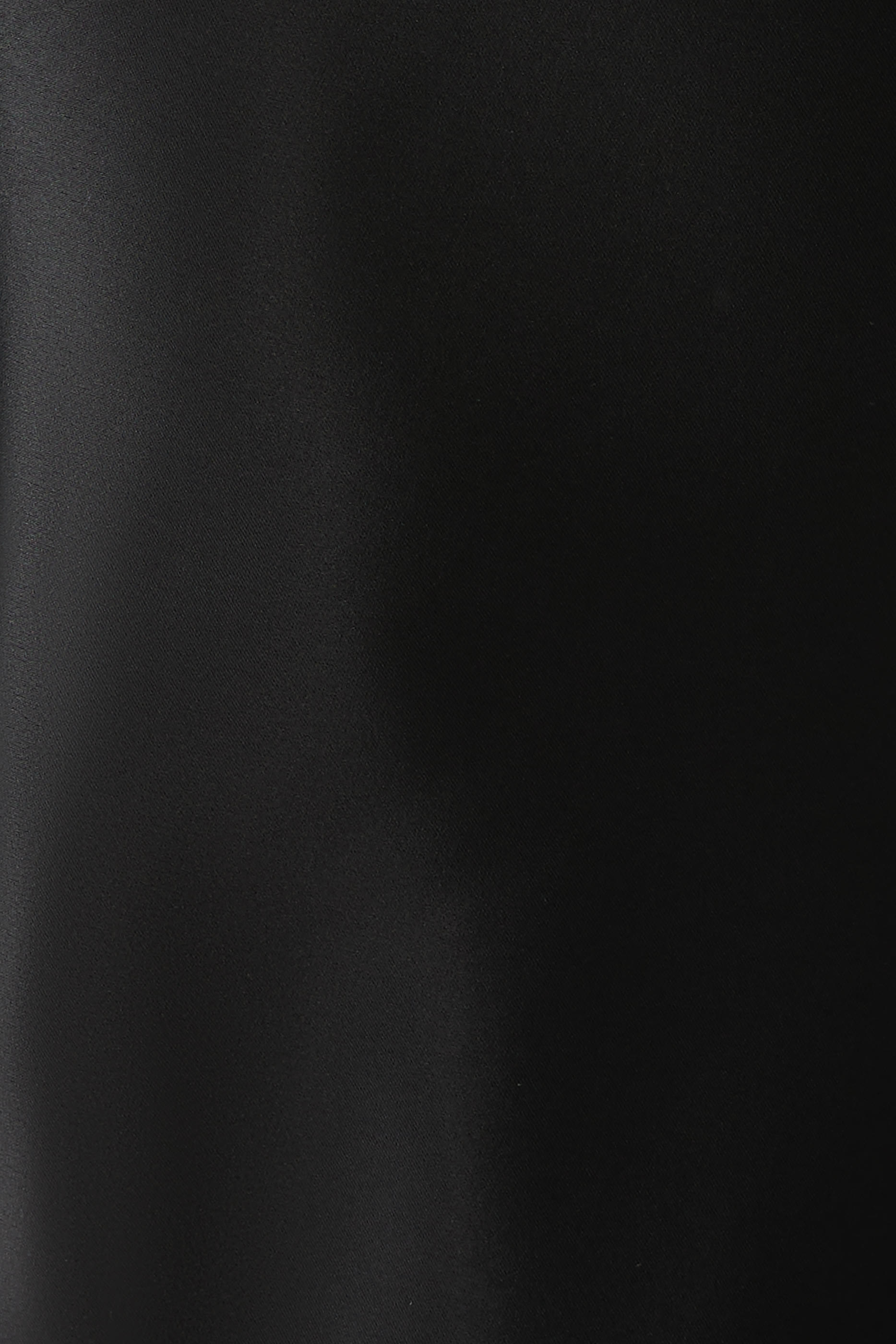 تنورة شيميرا