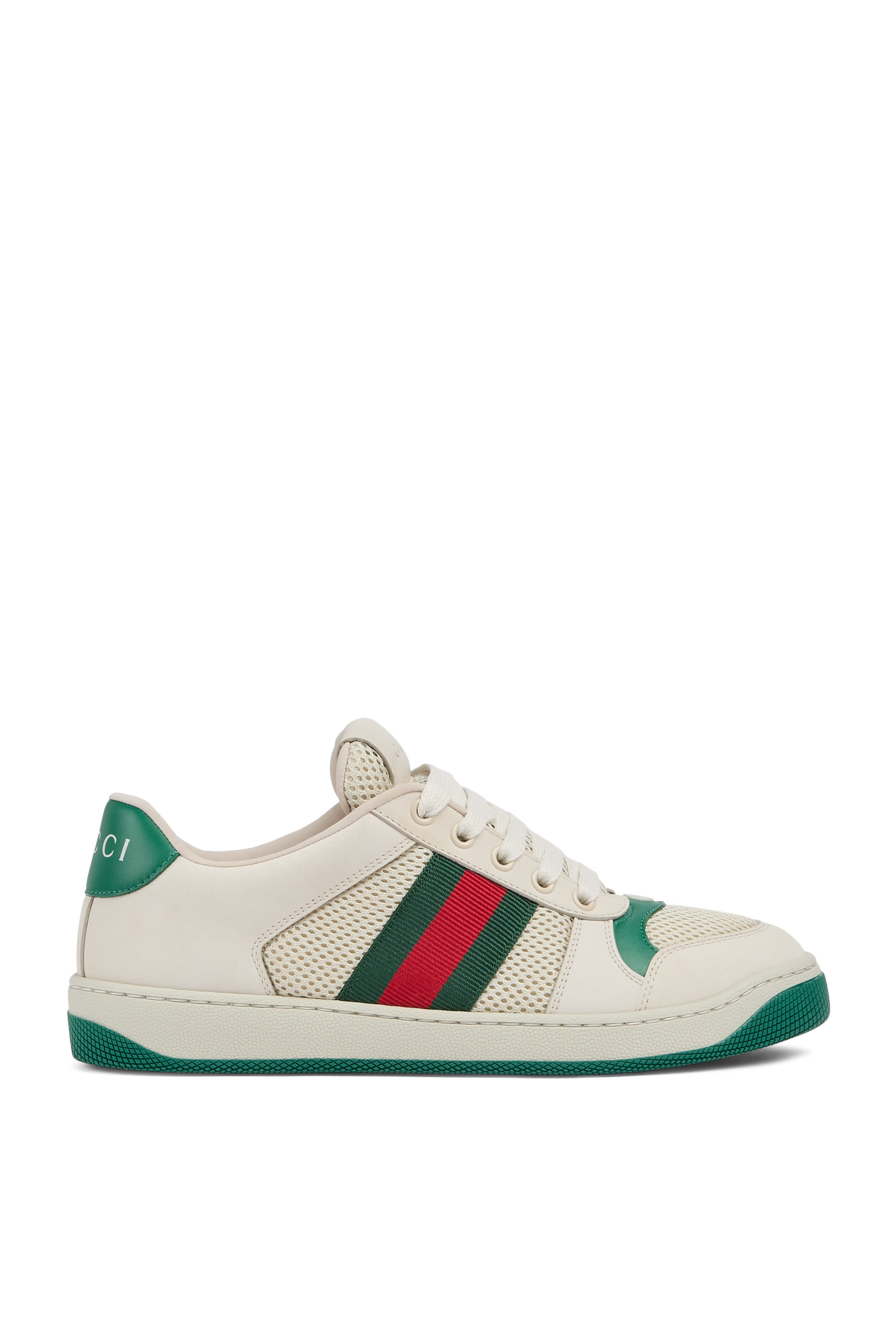 سنيكرز سكرينر