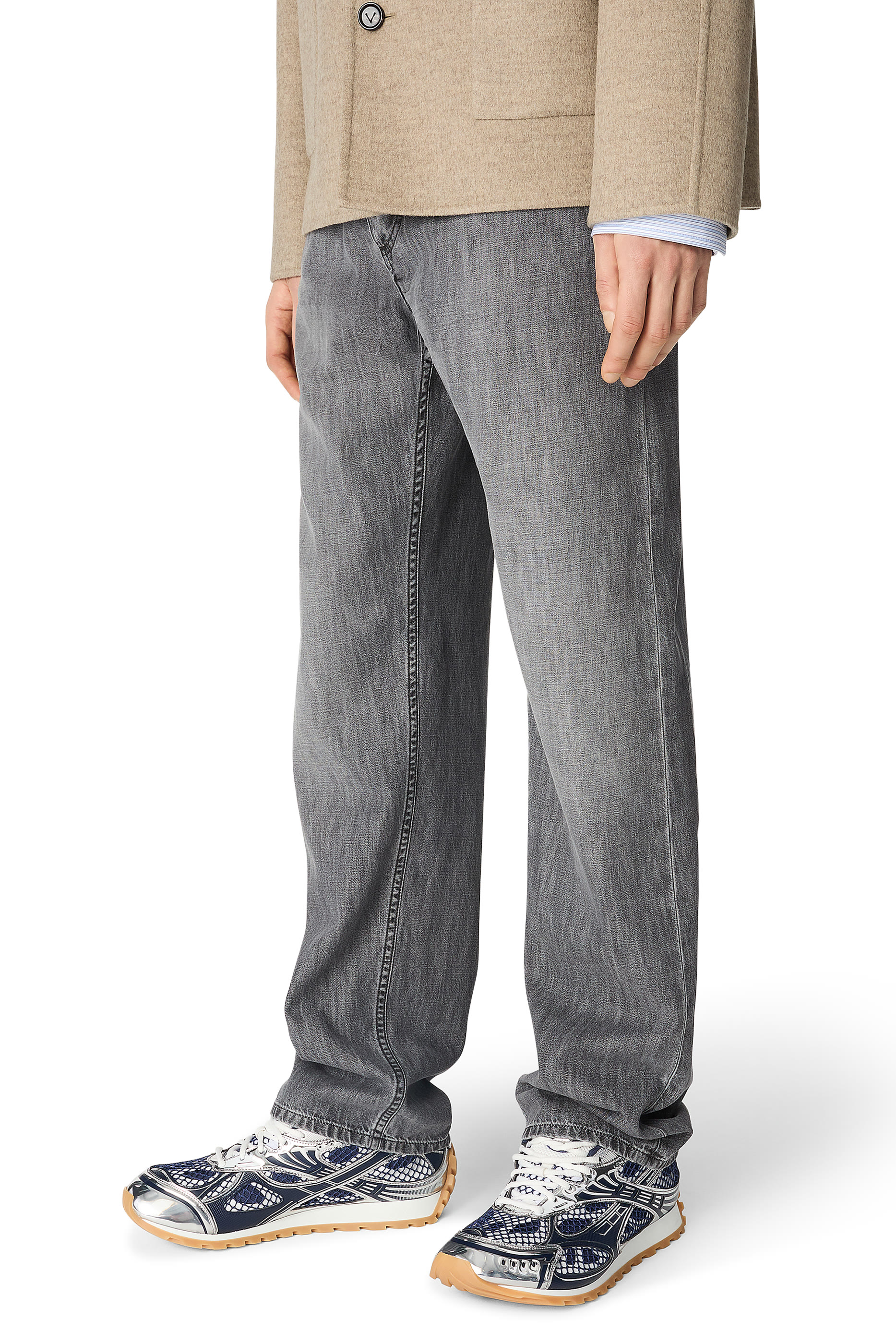 سنيكرز أوربيت